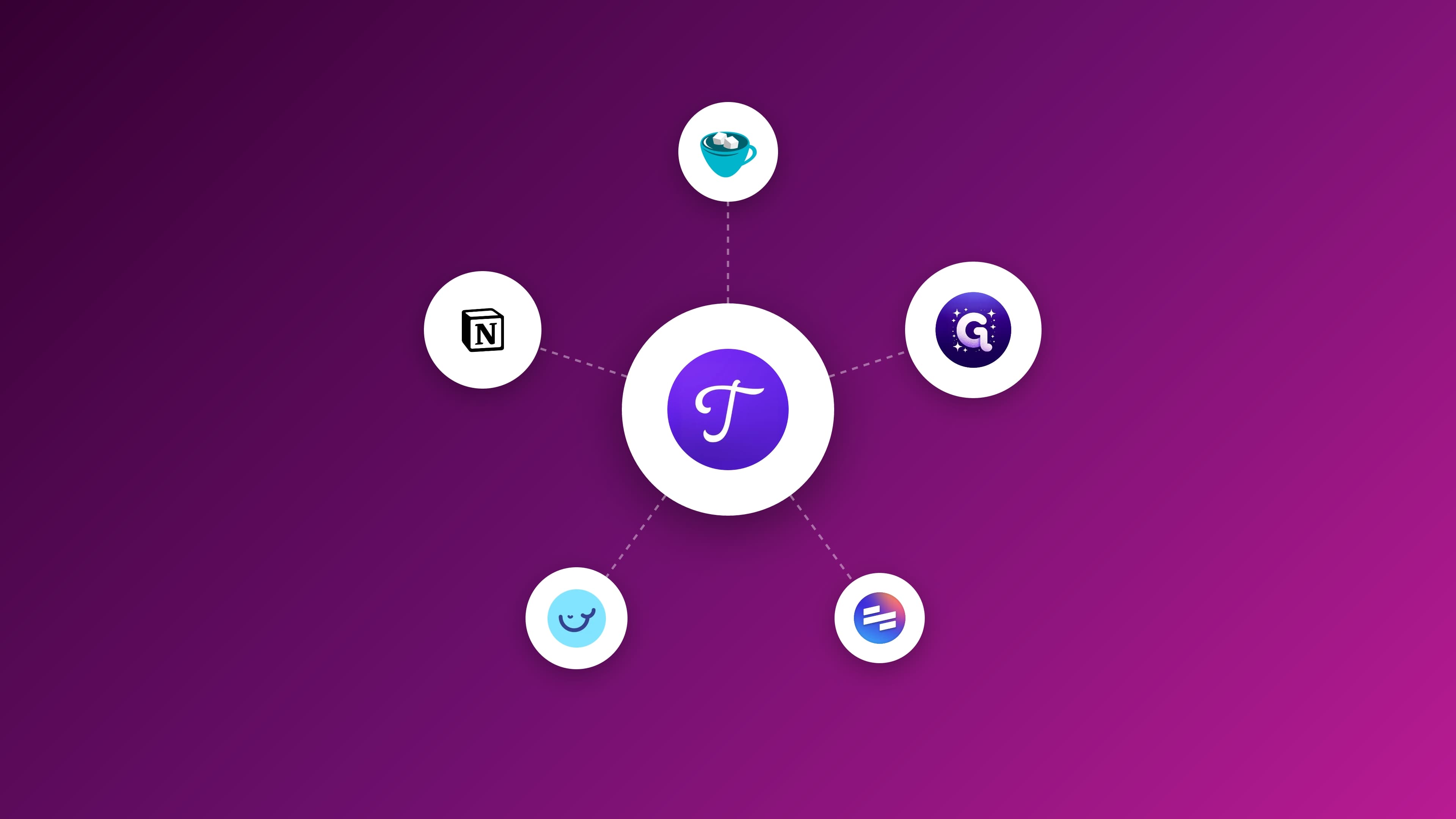 Best Trainual alternatives comparison for 2026