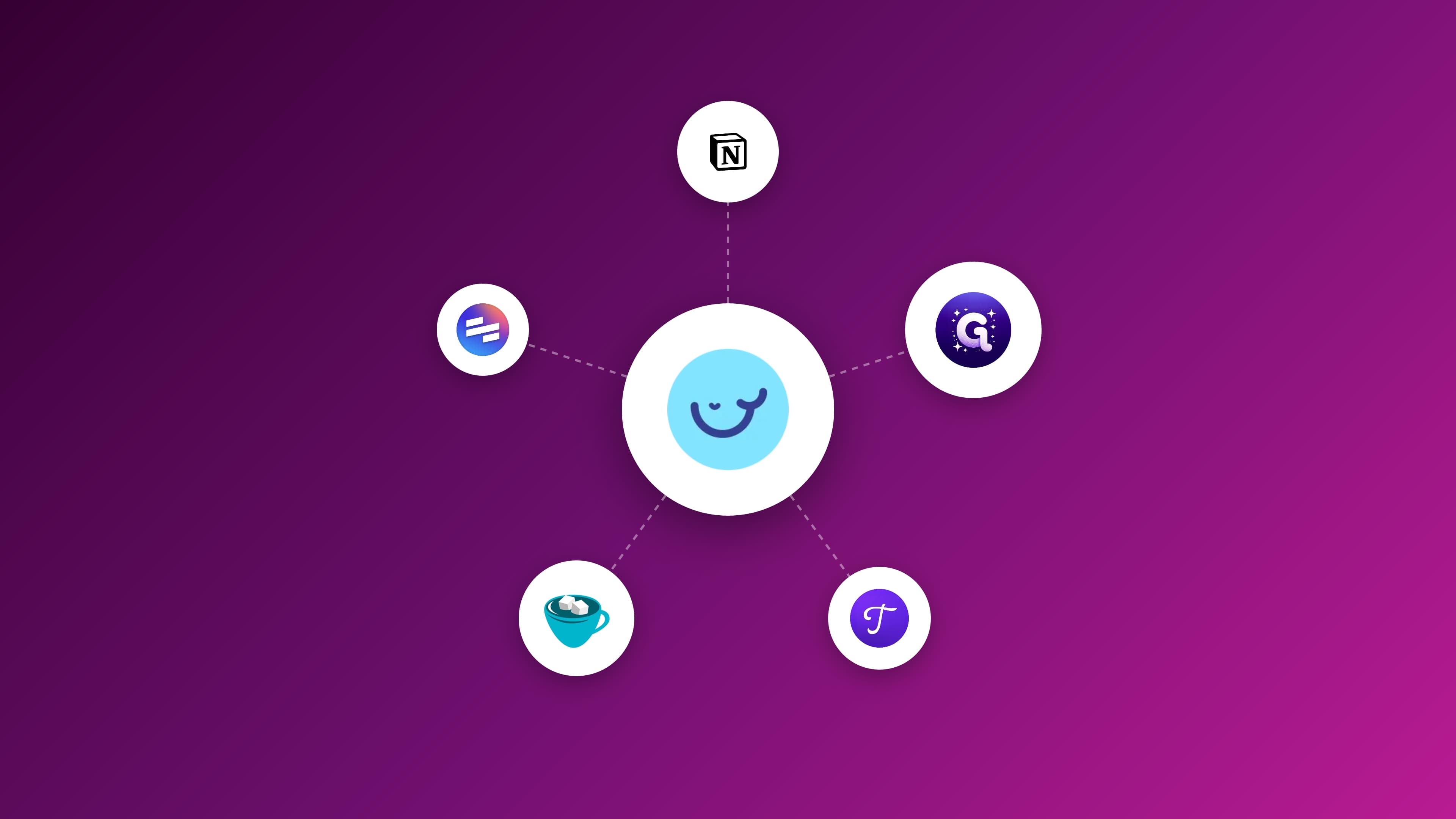 Best Whale alternatives comparison for 2026