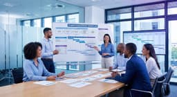 Change Management for Documentation: How to Update Processes Without Breaking Things