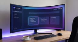 How to Create a Knowledge Base: Step-by-Step Guide