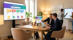 Knowledge Base Best Practices: How to Build One That Actually Gets Used