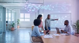 What is Knowledge Sharing? The Complete Guide for Teams