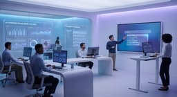 Best Knowledge Sharing Tools in 2026: Complete Comparison