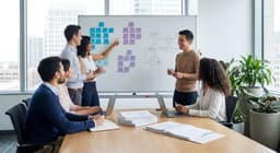 Lessons Learned and Project Retrospectives: A Complete Guide