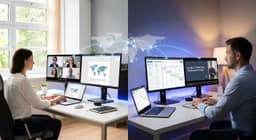 Process Documentation for Remote Teams: A Complete Guide