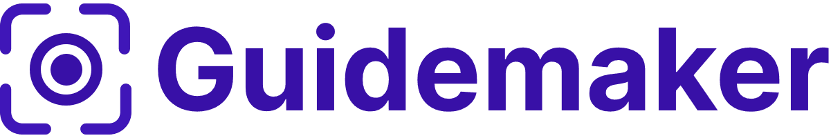 Guidemaker