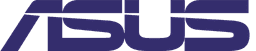 ASUS Logo
