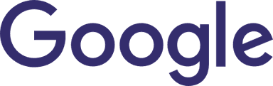 Google Logo