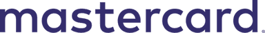 Mastercard Logo