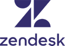 Zendesk Logo