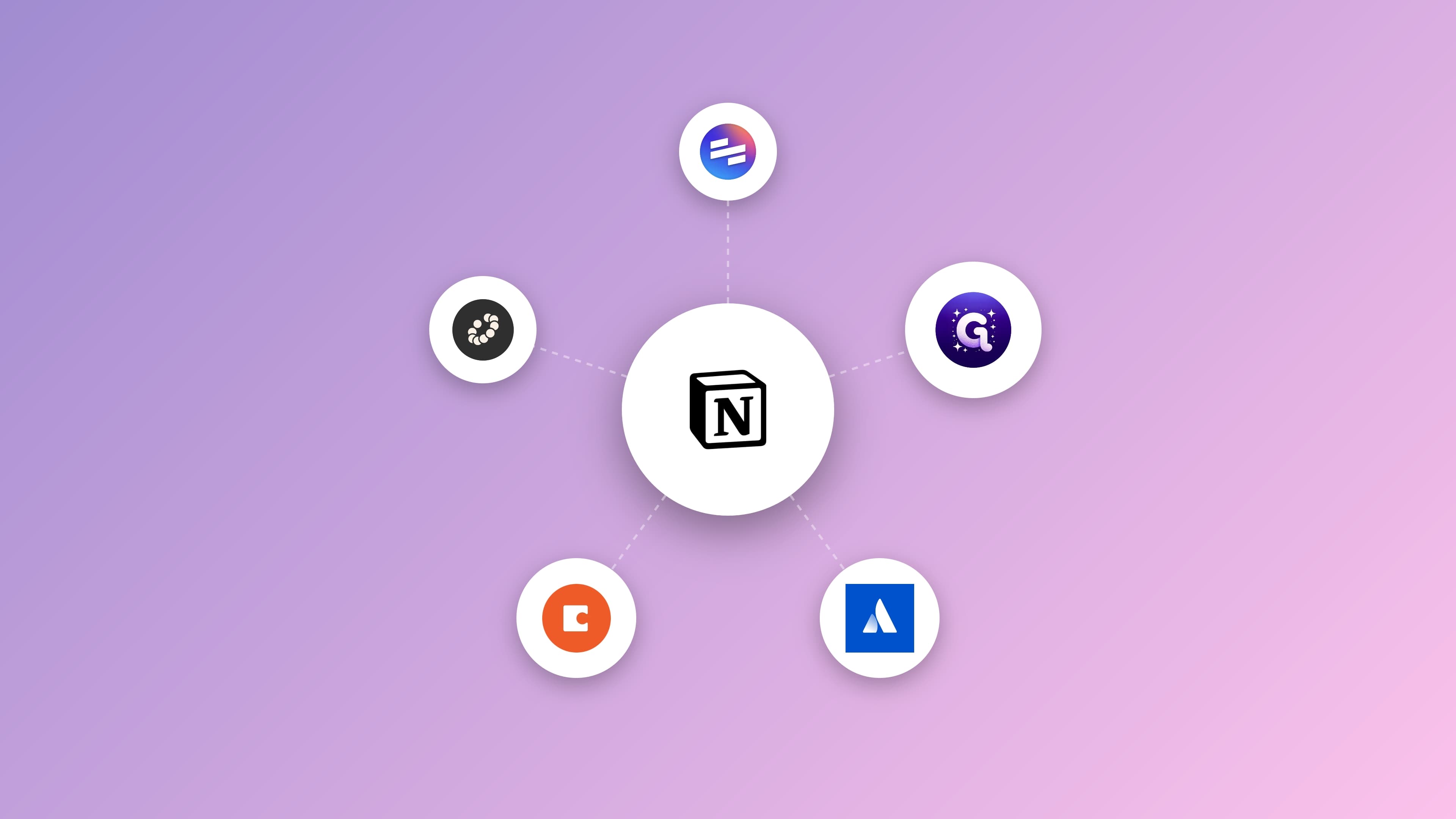 Best Notion alternatives for documentation in 2026