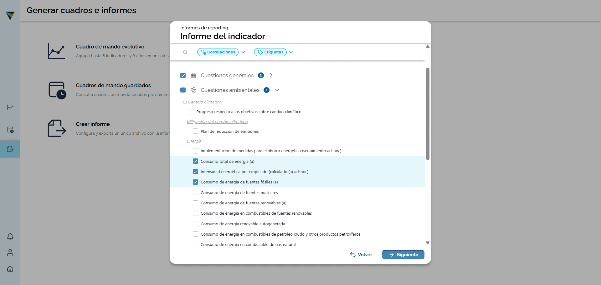 Step #8: Hacer clic en "siguiente" para continuar con el proceso.