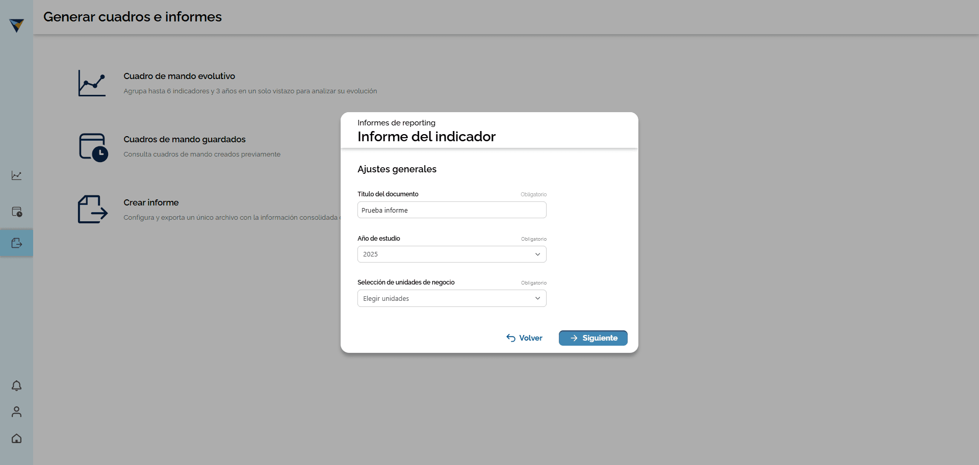 Step #4: Hacer clic en "siguiente" para continuar.
