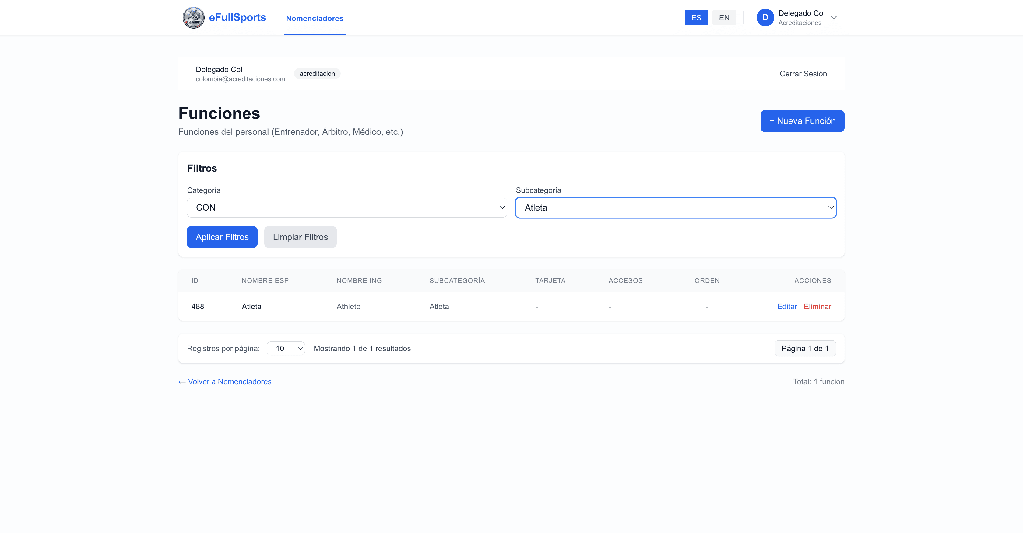 Step #11: Hagan clic aquí