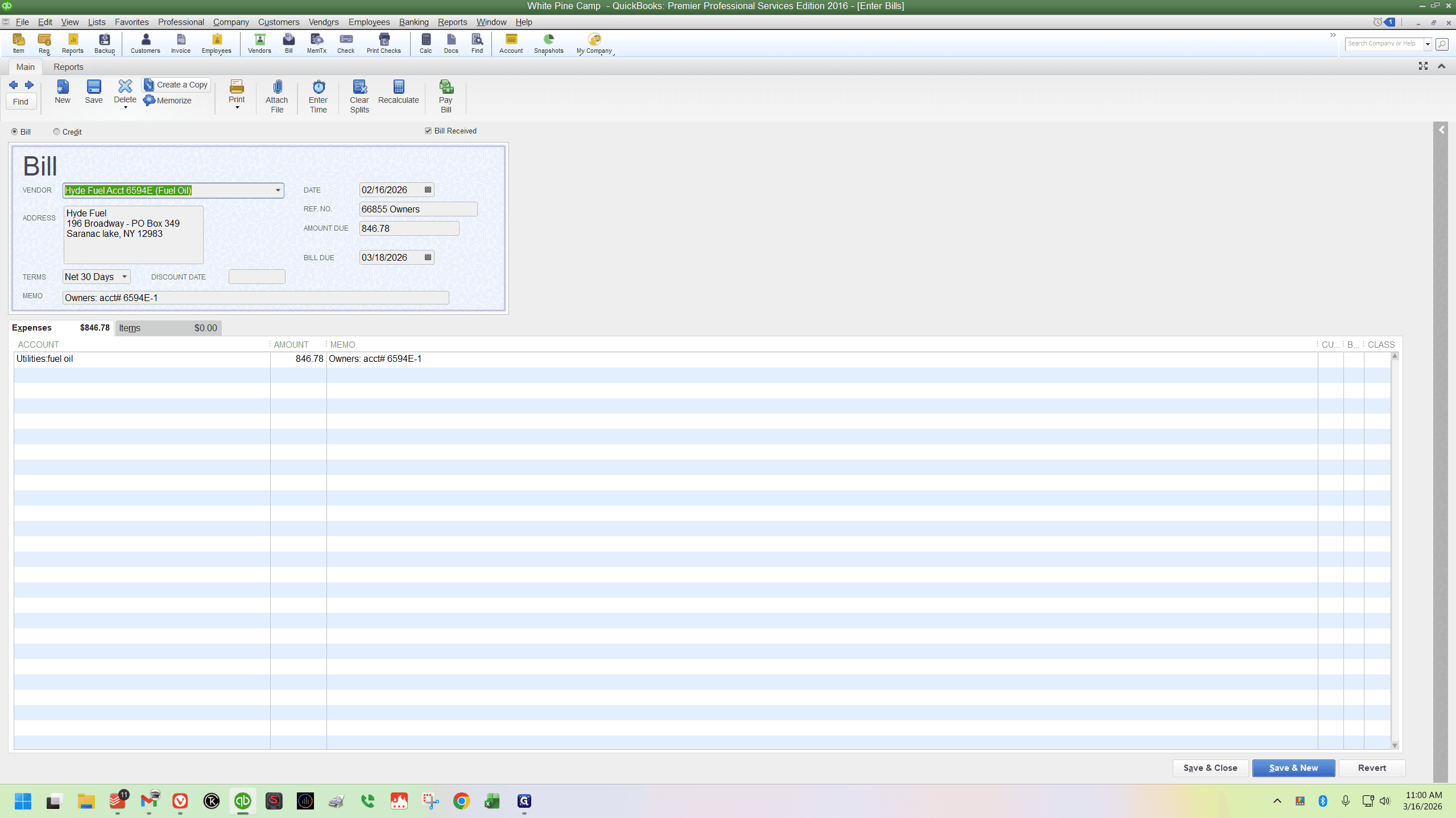 Step #2: Click on "Create a Copy"