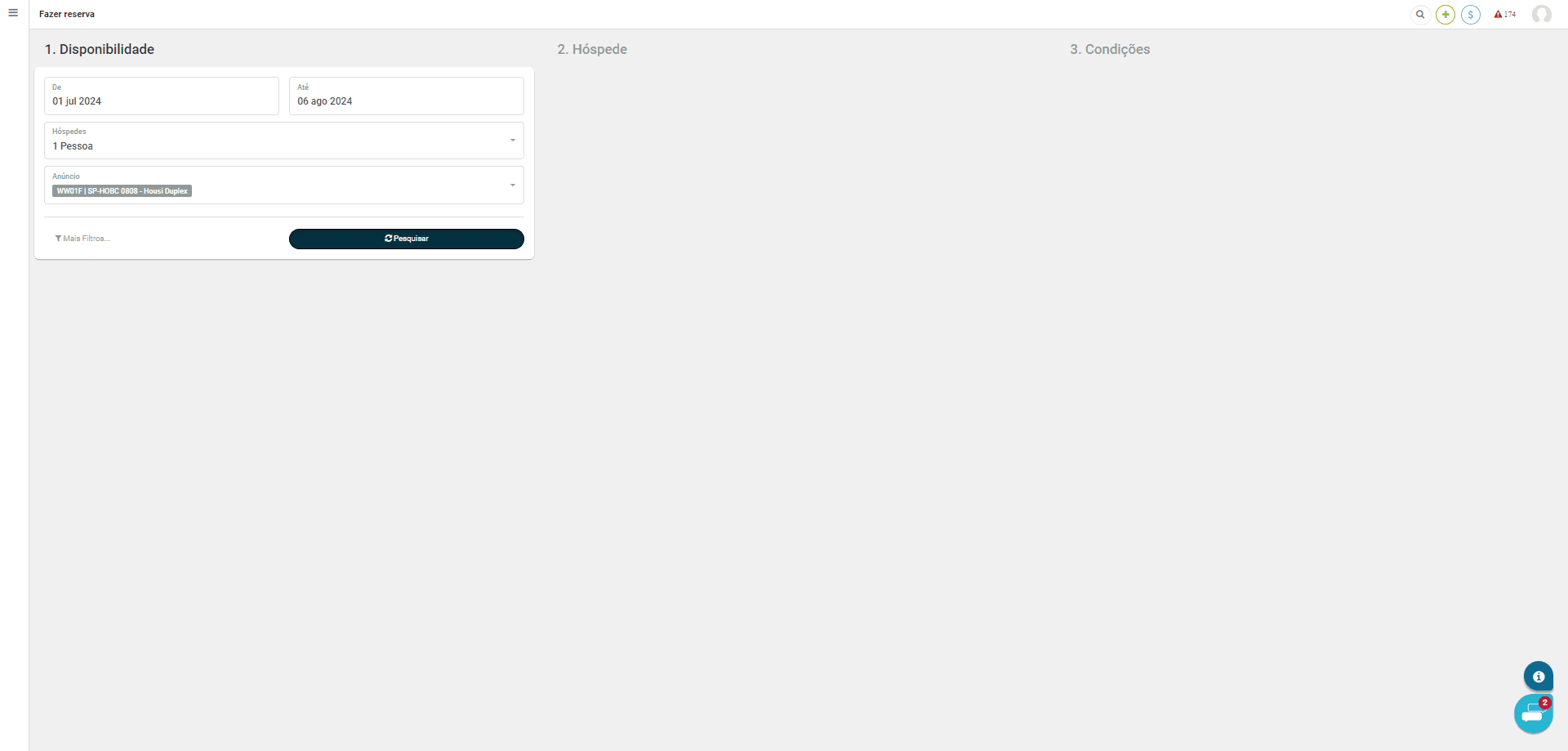 Step #4: {{{eventDefaultTitle}}}