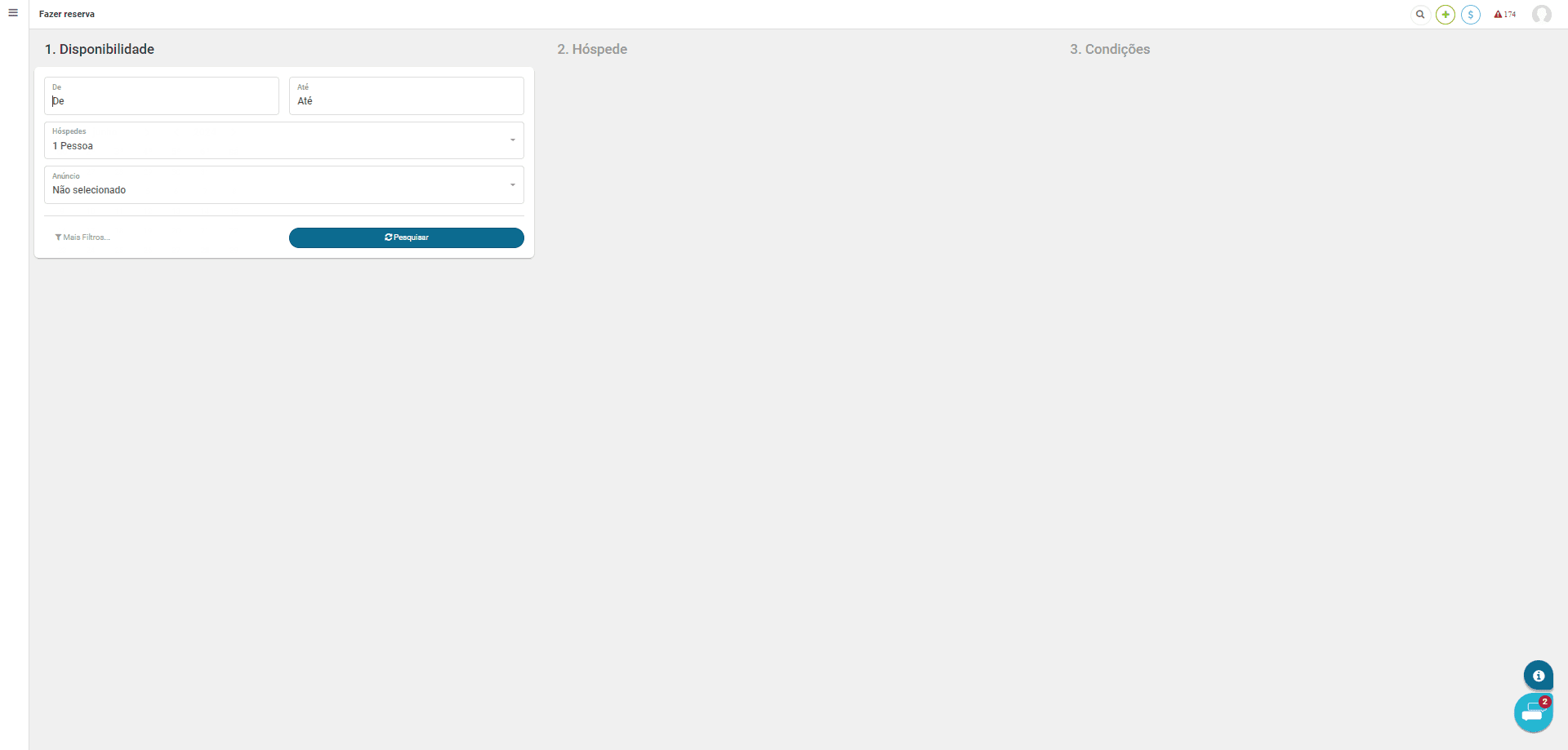 Step #2: {{{eventDefaultTitle}}}