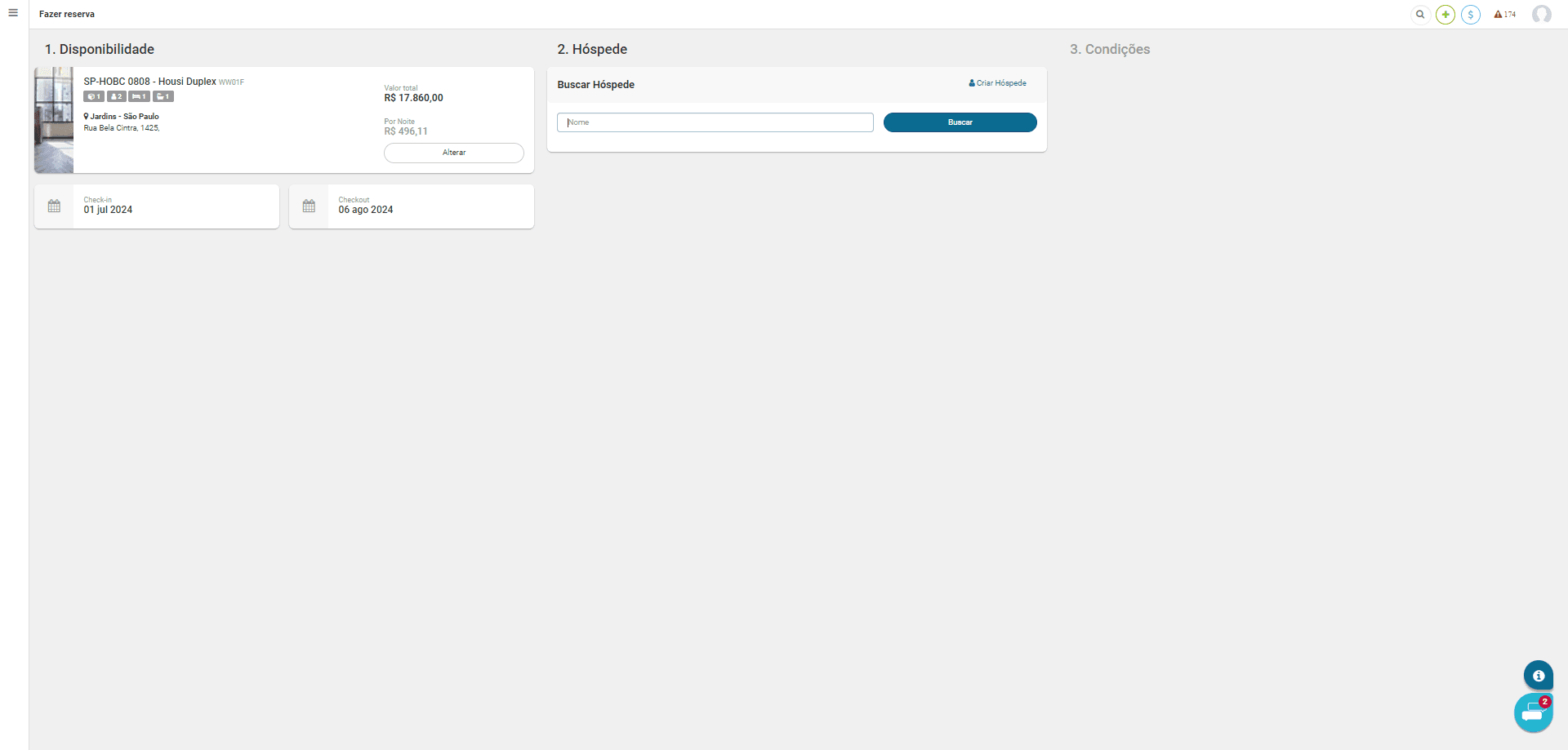 Step #6: {{{eventDefaultTitle}}}