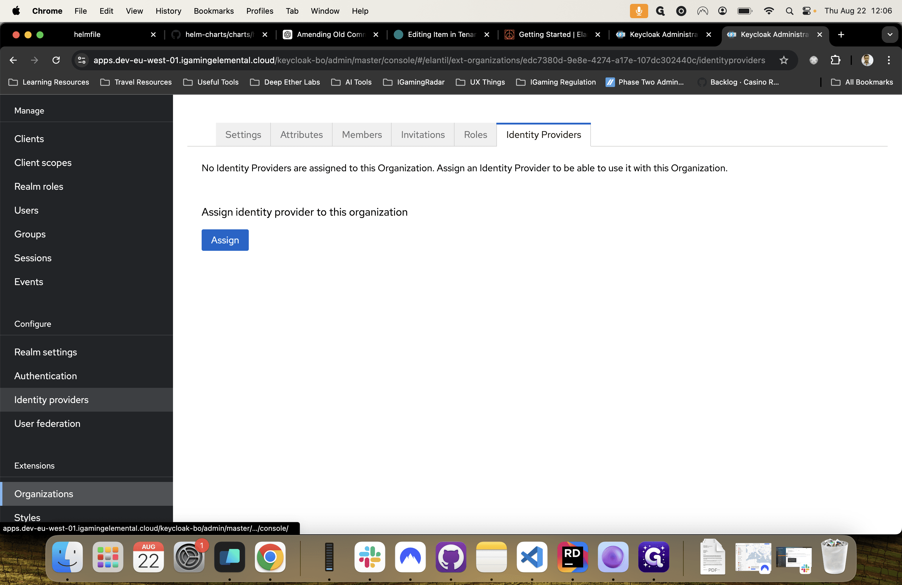 Step #16: Click here