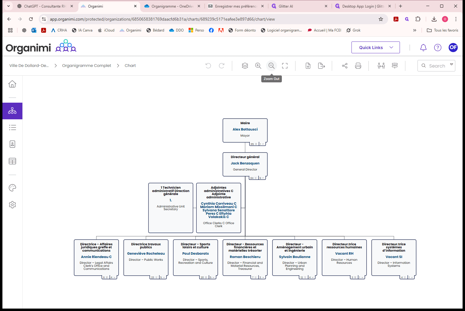 Step #14: Double-cliquez ici