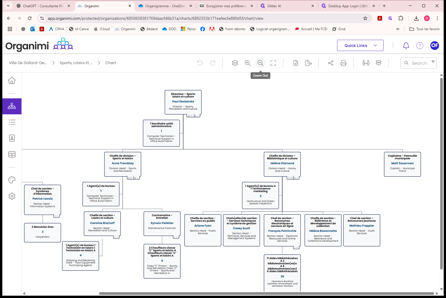 Step #6: Cliquez ici