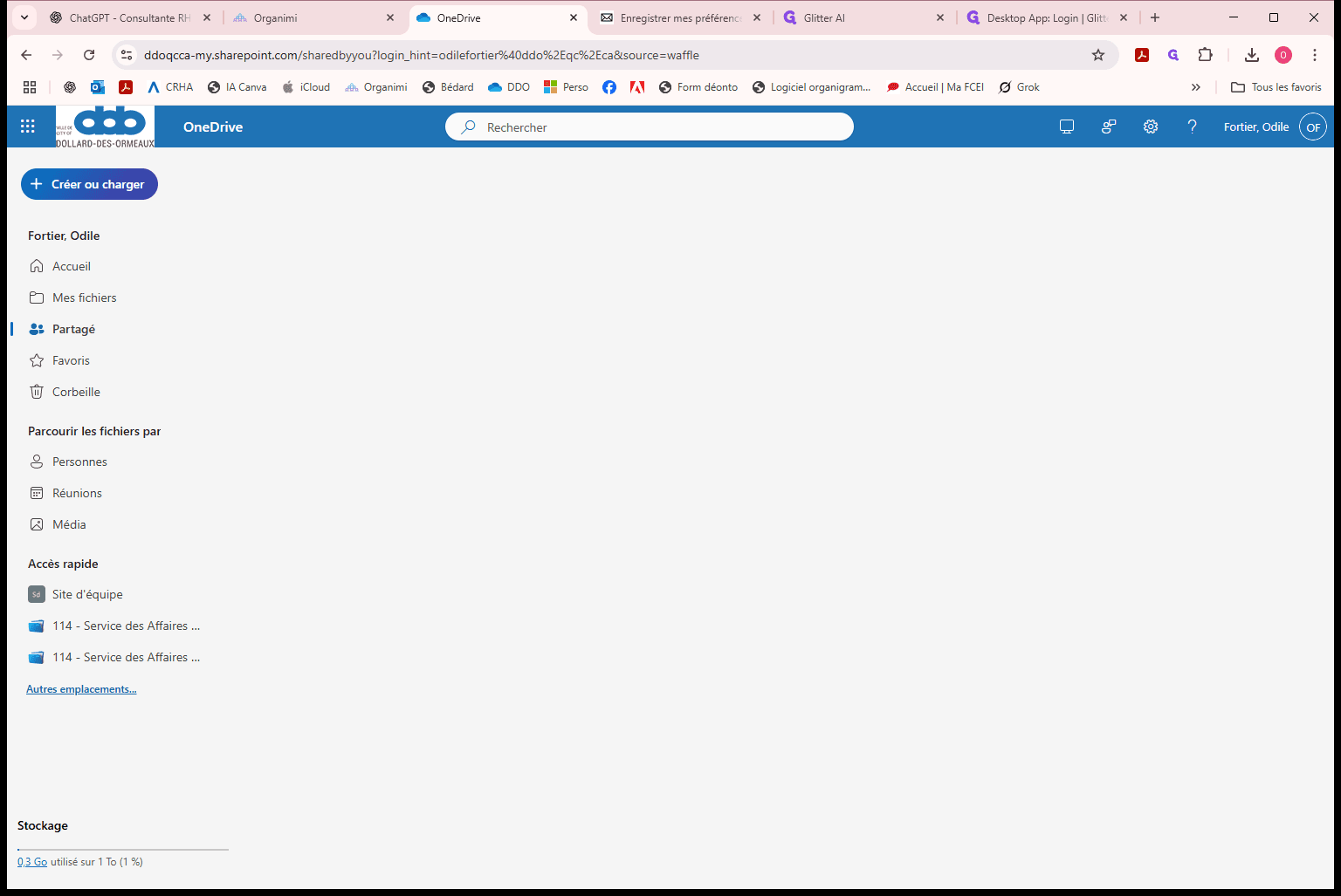 Step #49: Cliquez ici