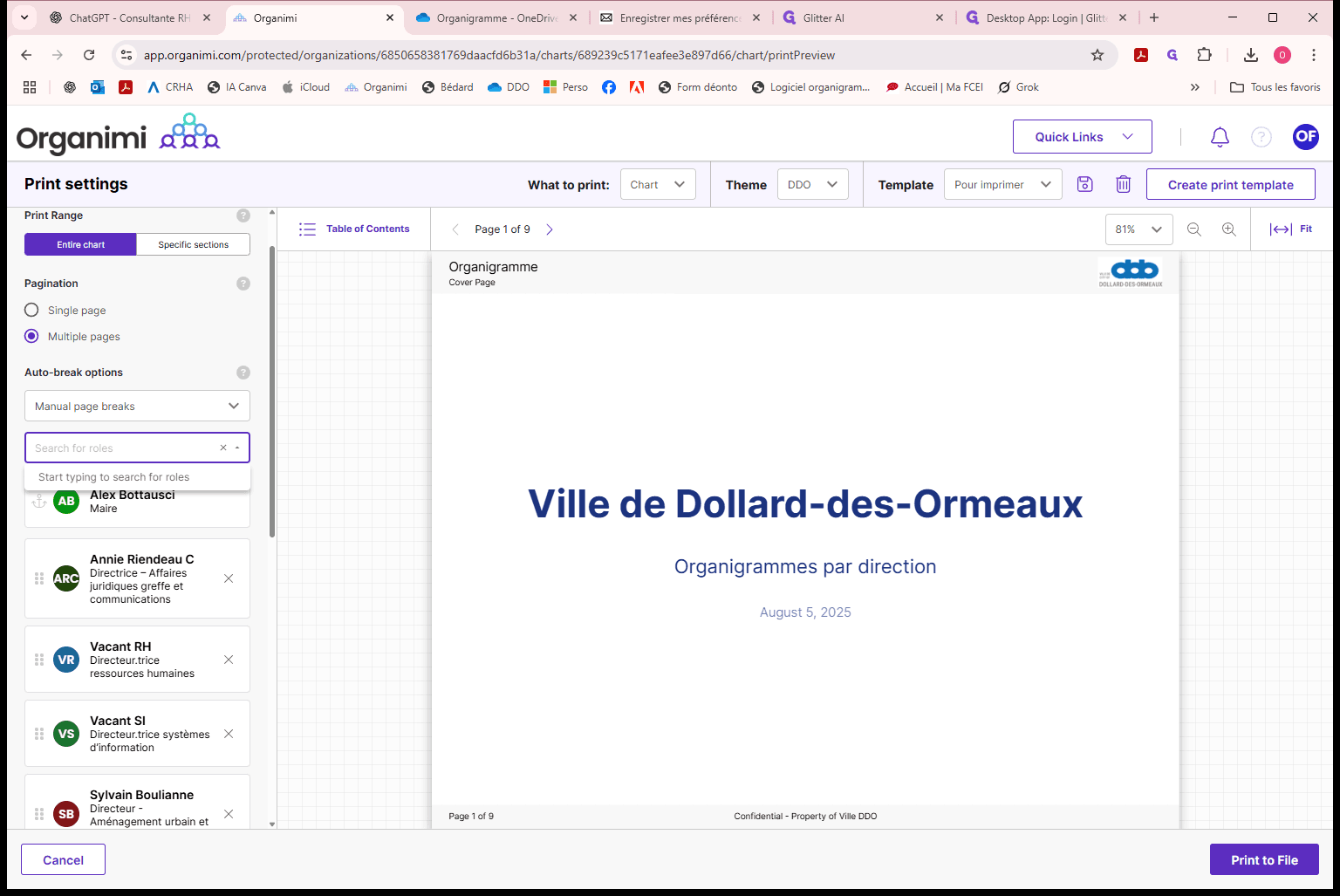 Step #37: Cliquez ici