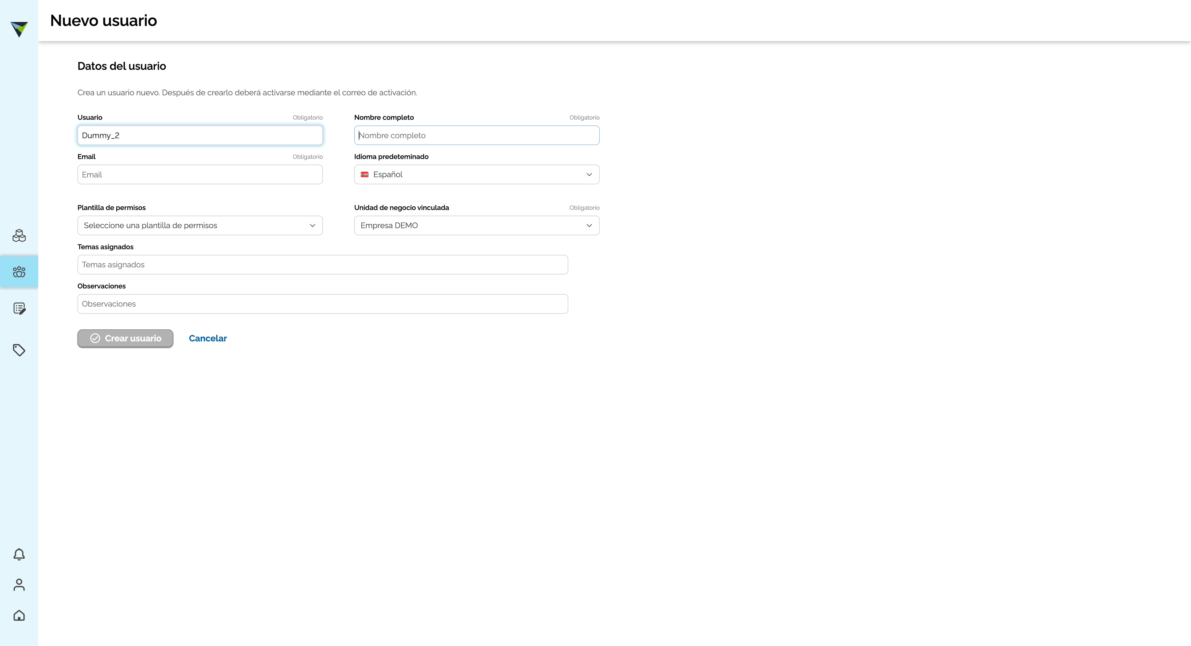 Step #29: Hagan clic en "Nombre completo"