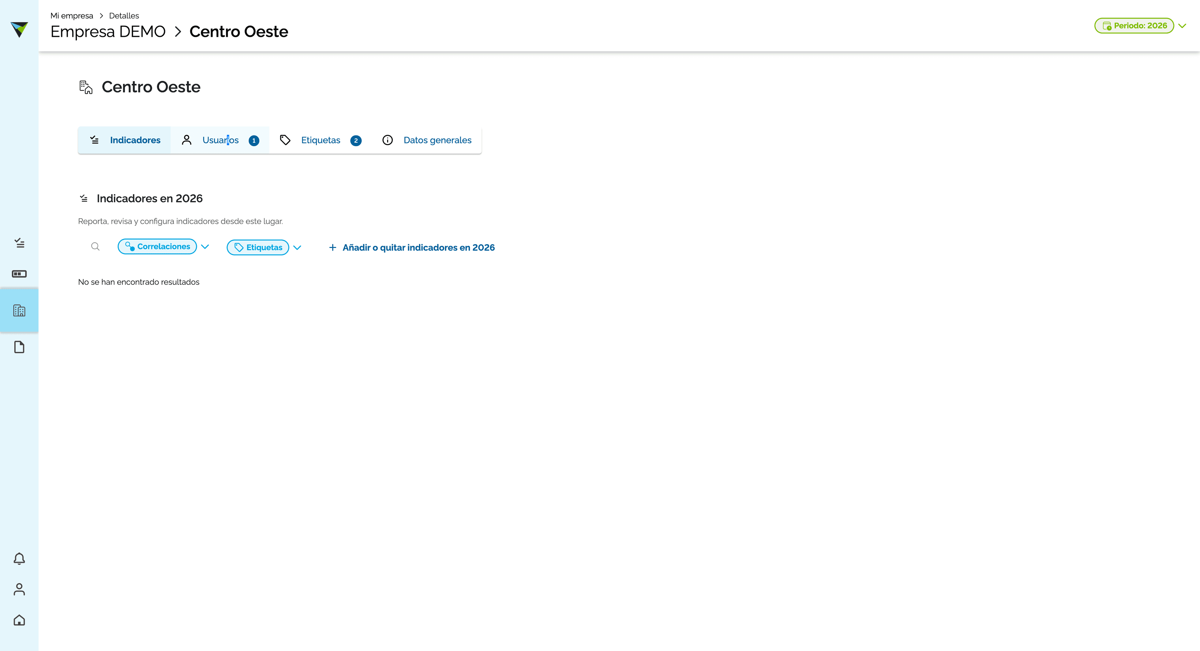 Step #51: Hagan clic en "Usuarios"