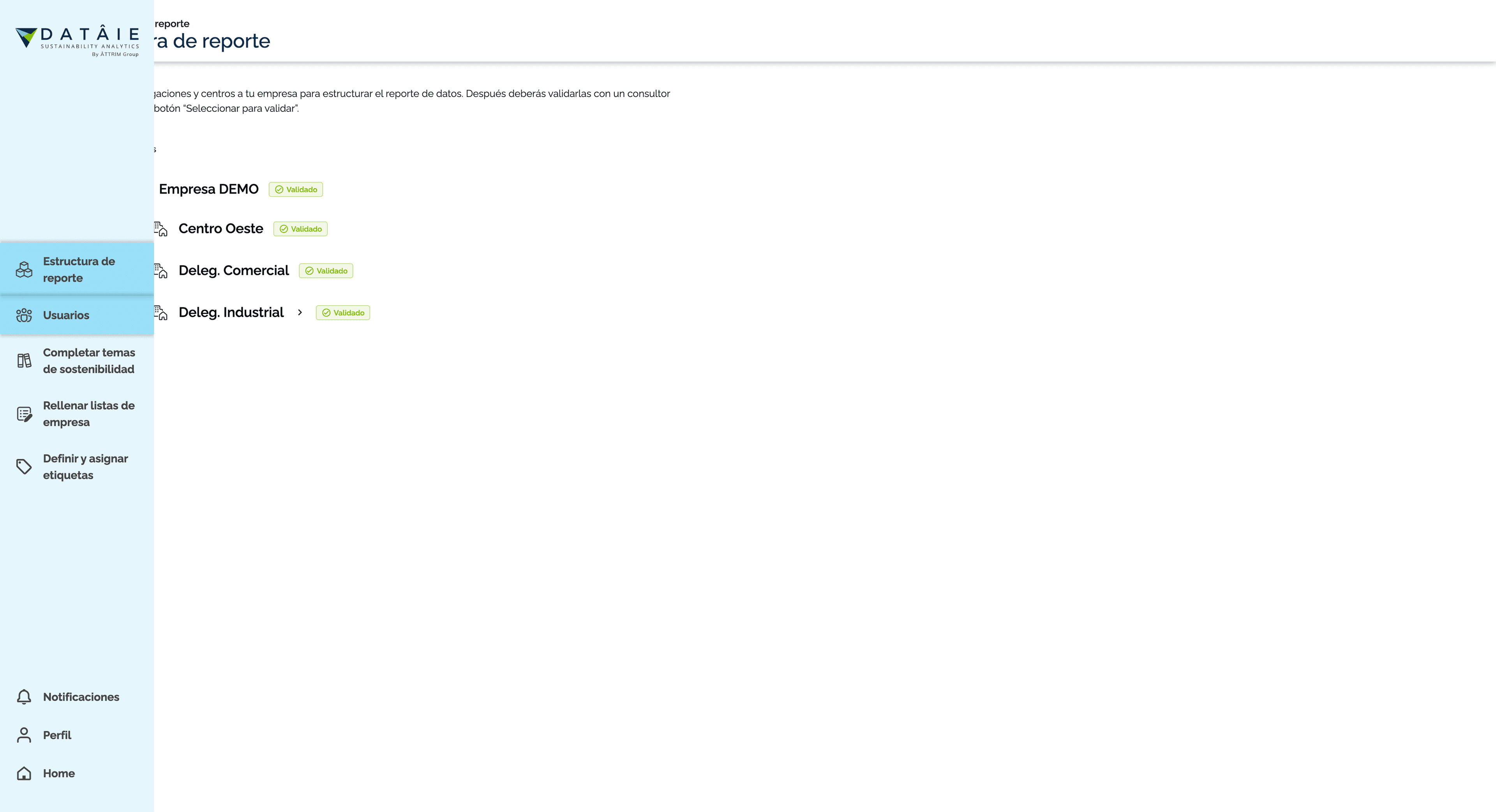 Step #78: Hagan clic en "Usuarios"