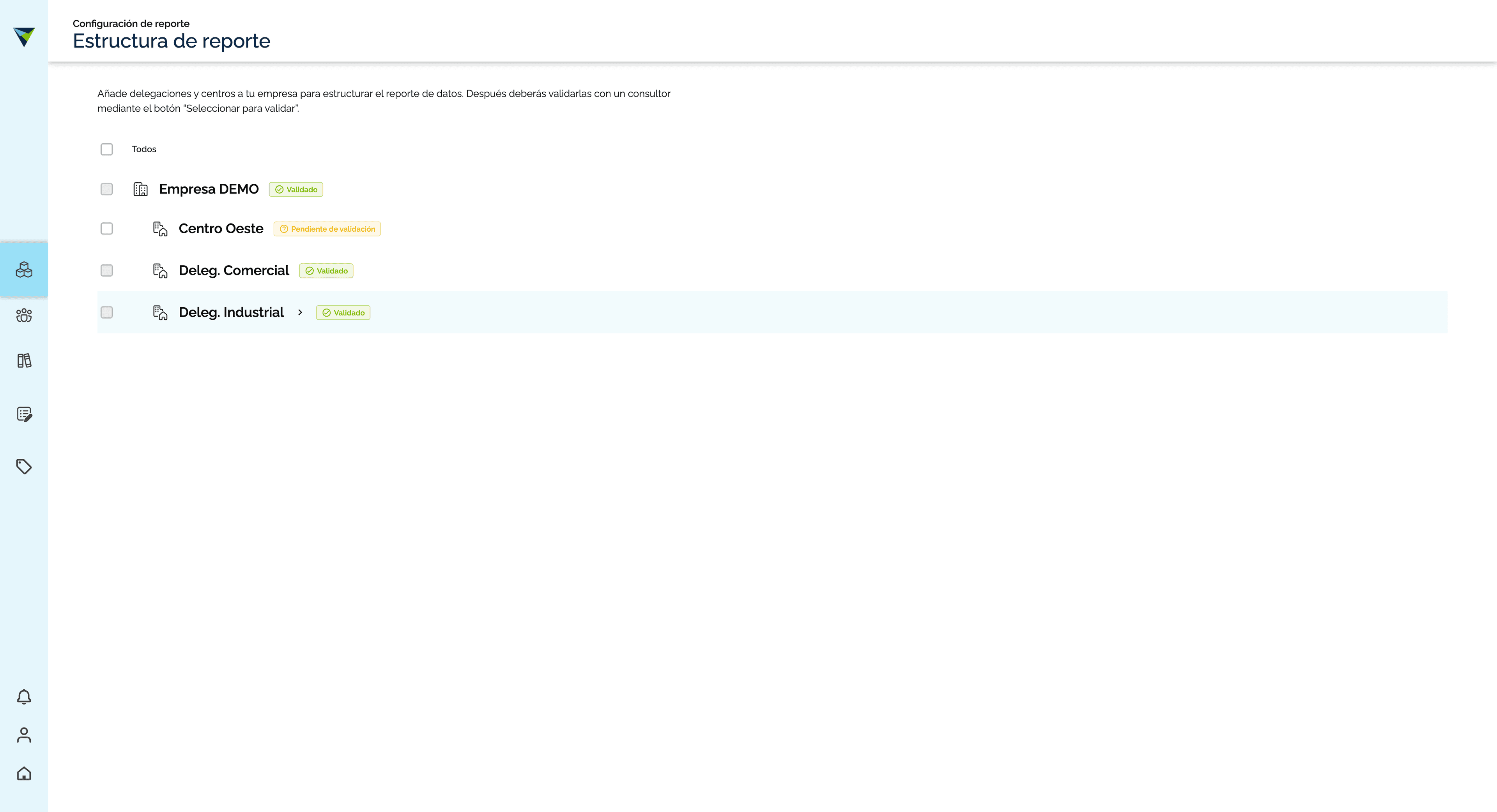 Step #74: Hagan clic en ">"