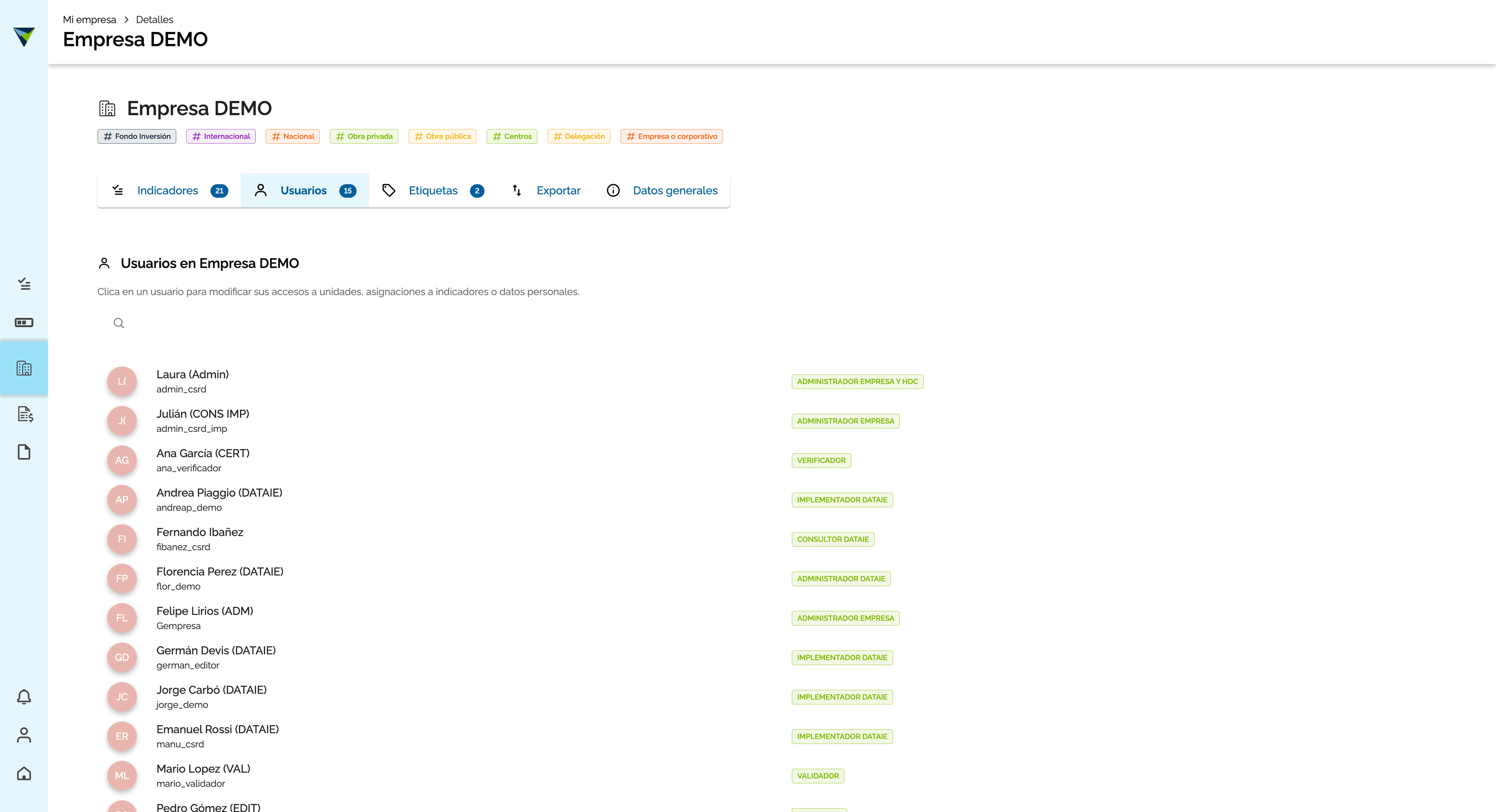 Step #105: Hagan clic en "Q"