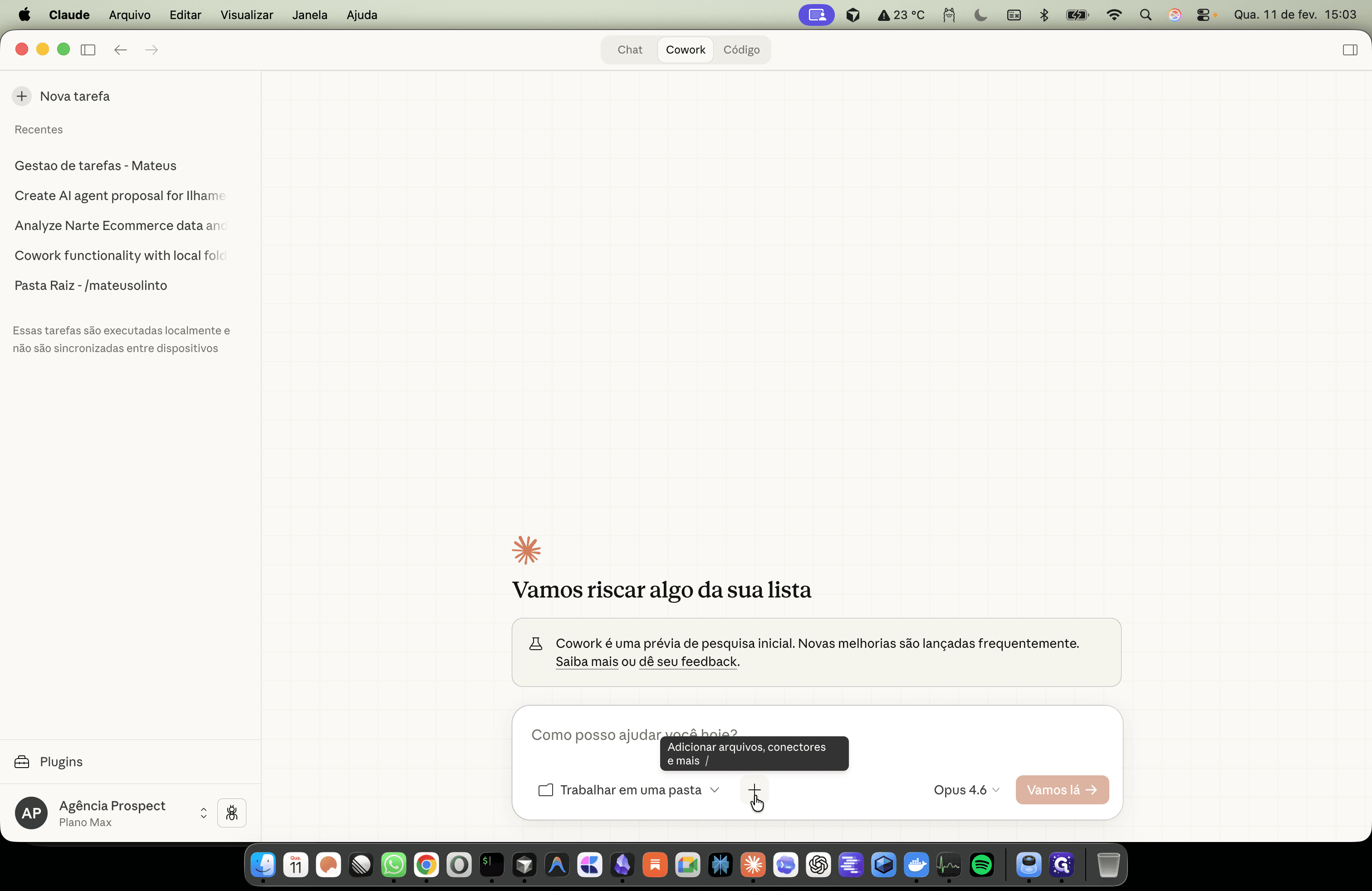 Step #14: Cliquem duas vezes aqui
