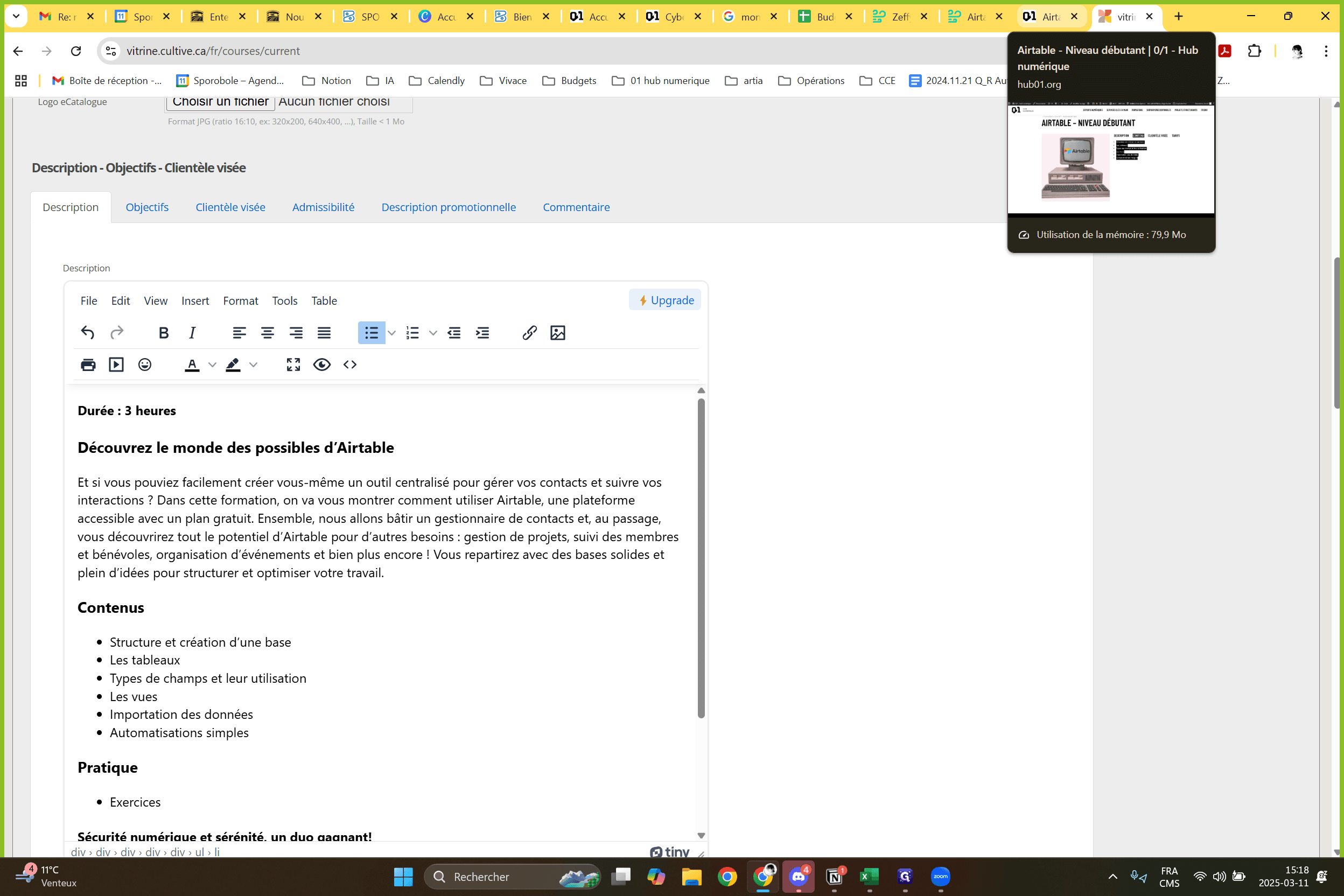 Step #138: Click here