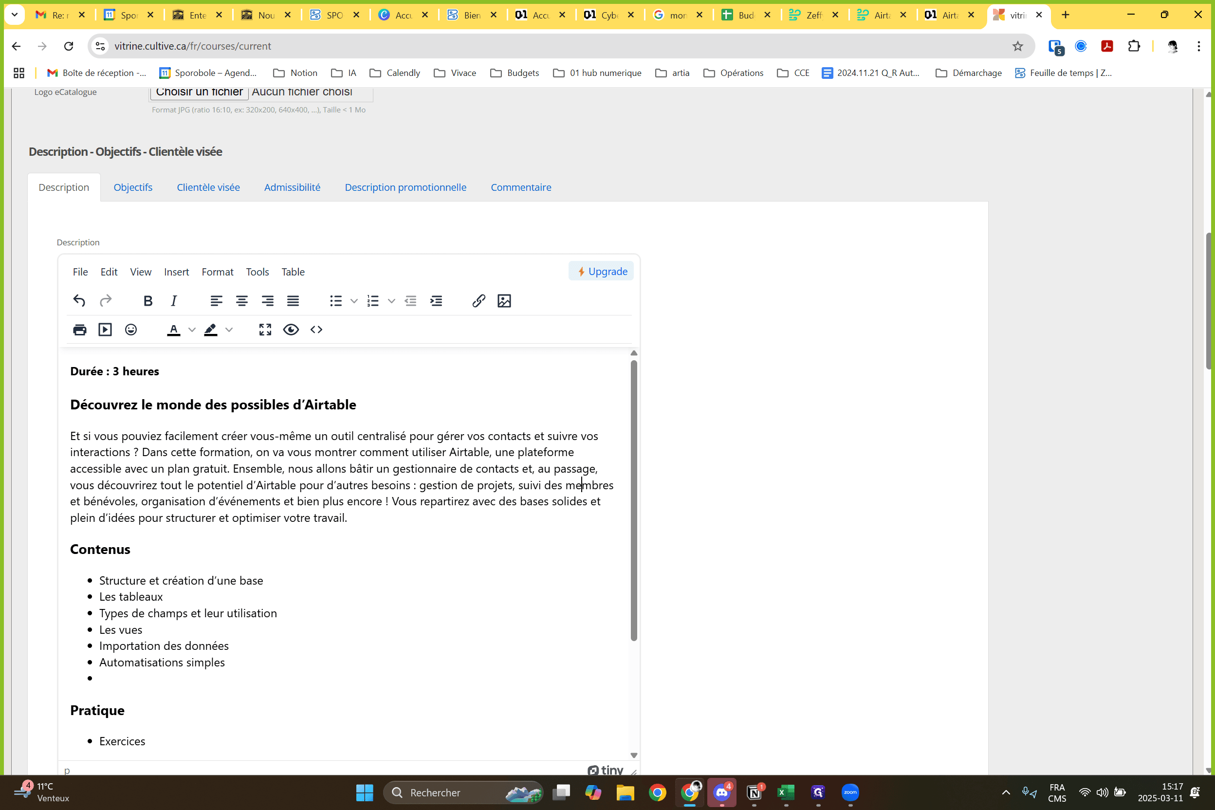 Step #135: Click here