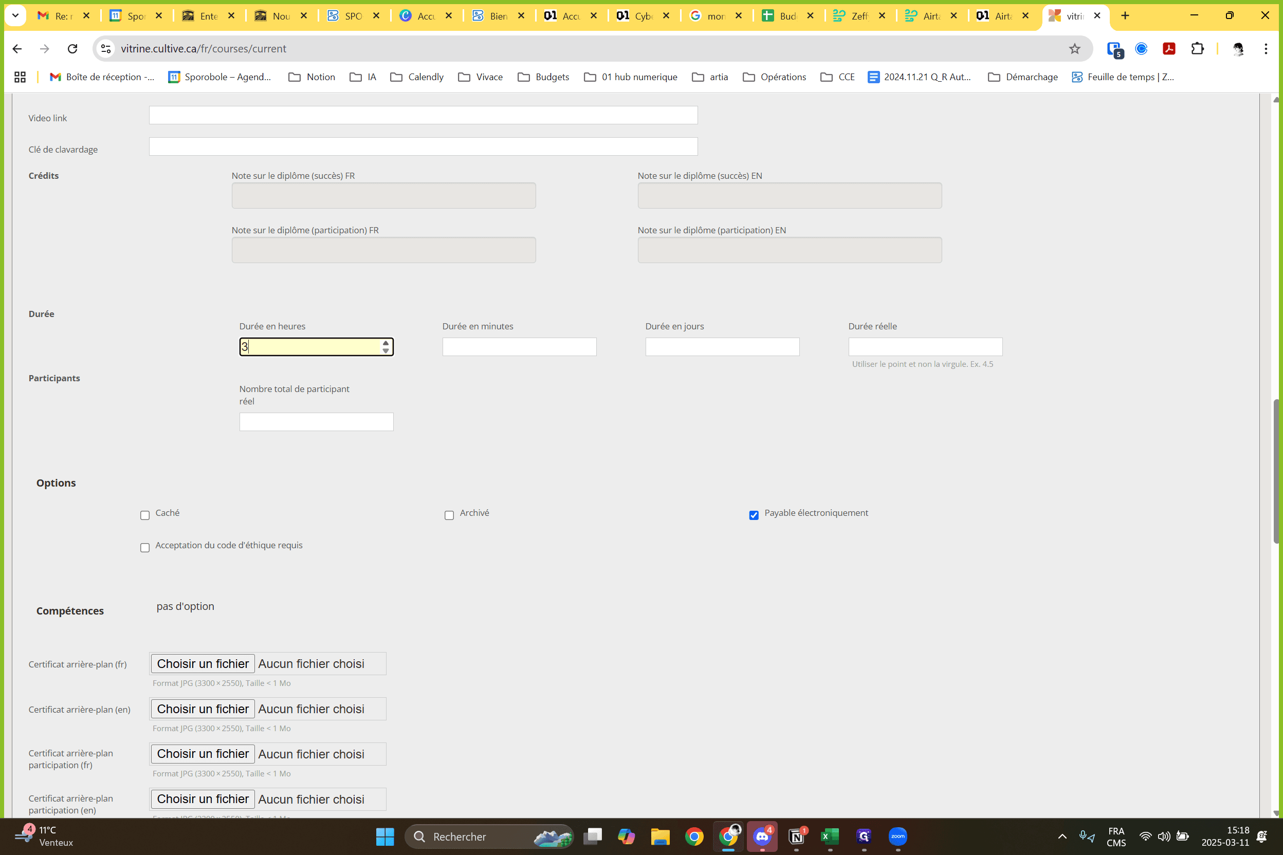 Step #158: Double-click here