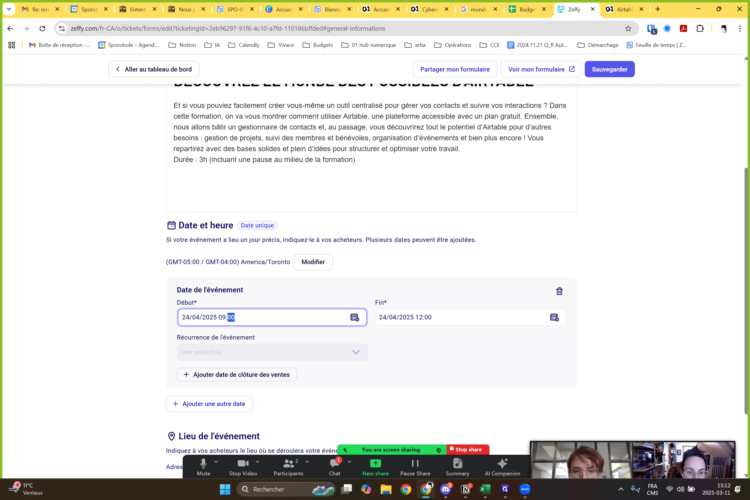 Step #38: Click here
