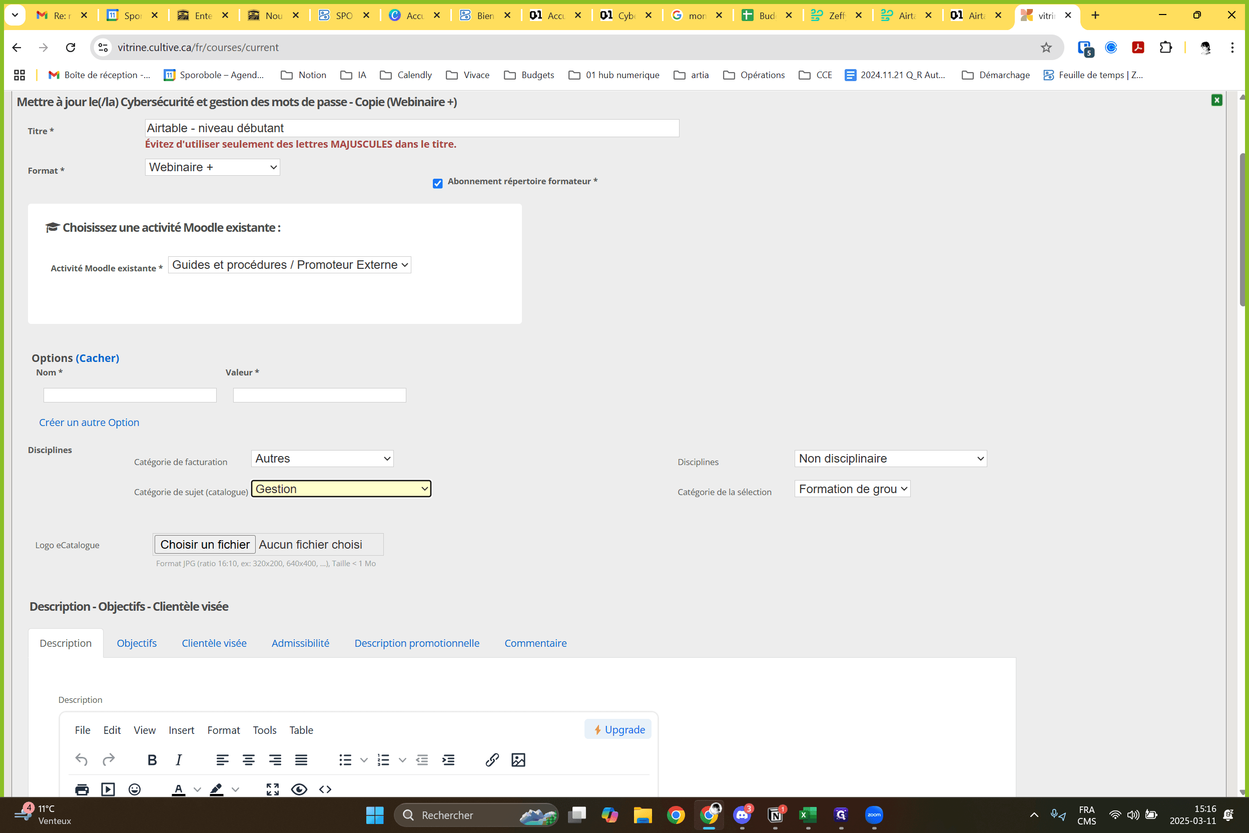 Step #93: Double-click here