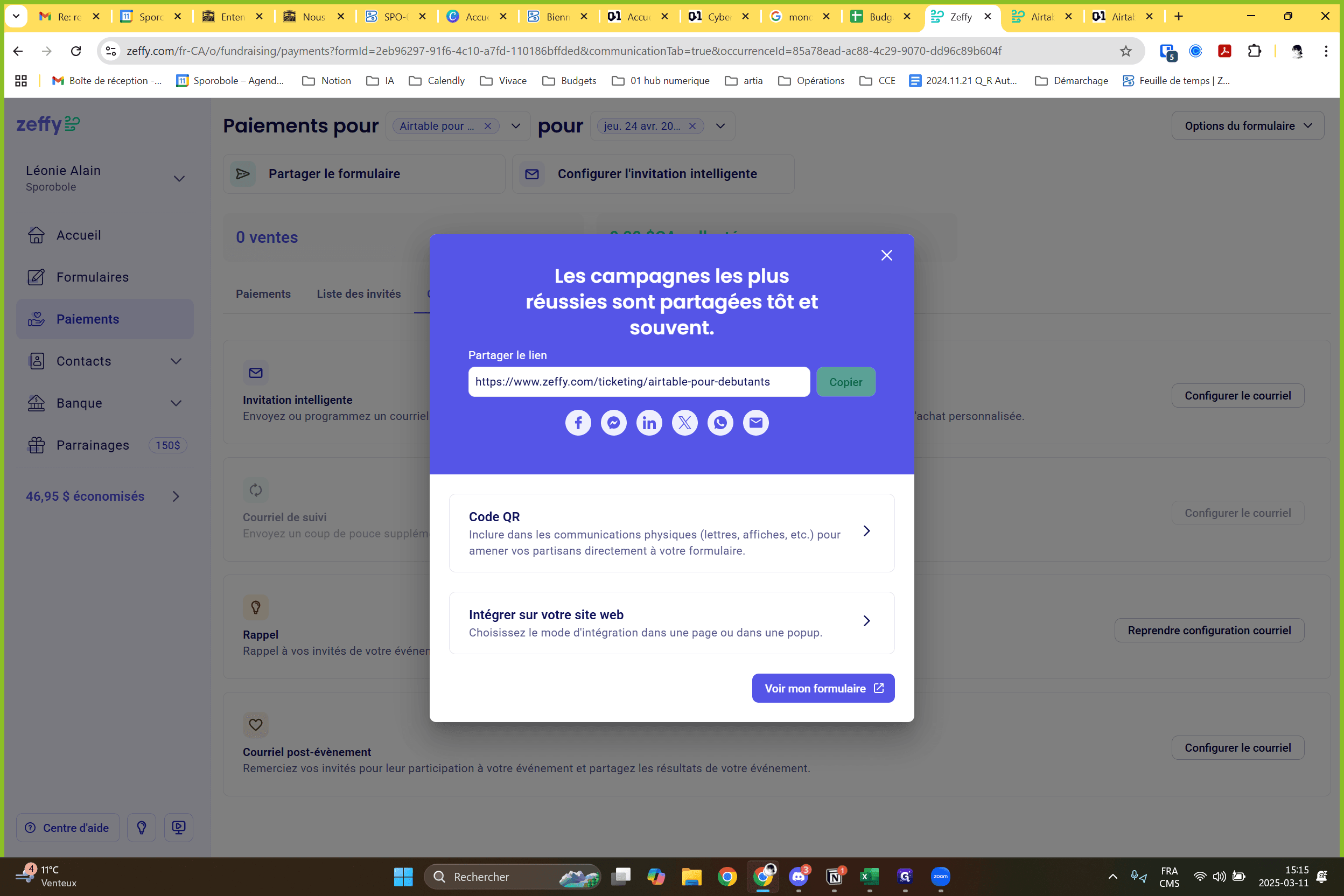 Step #72: Click here