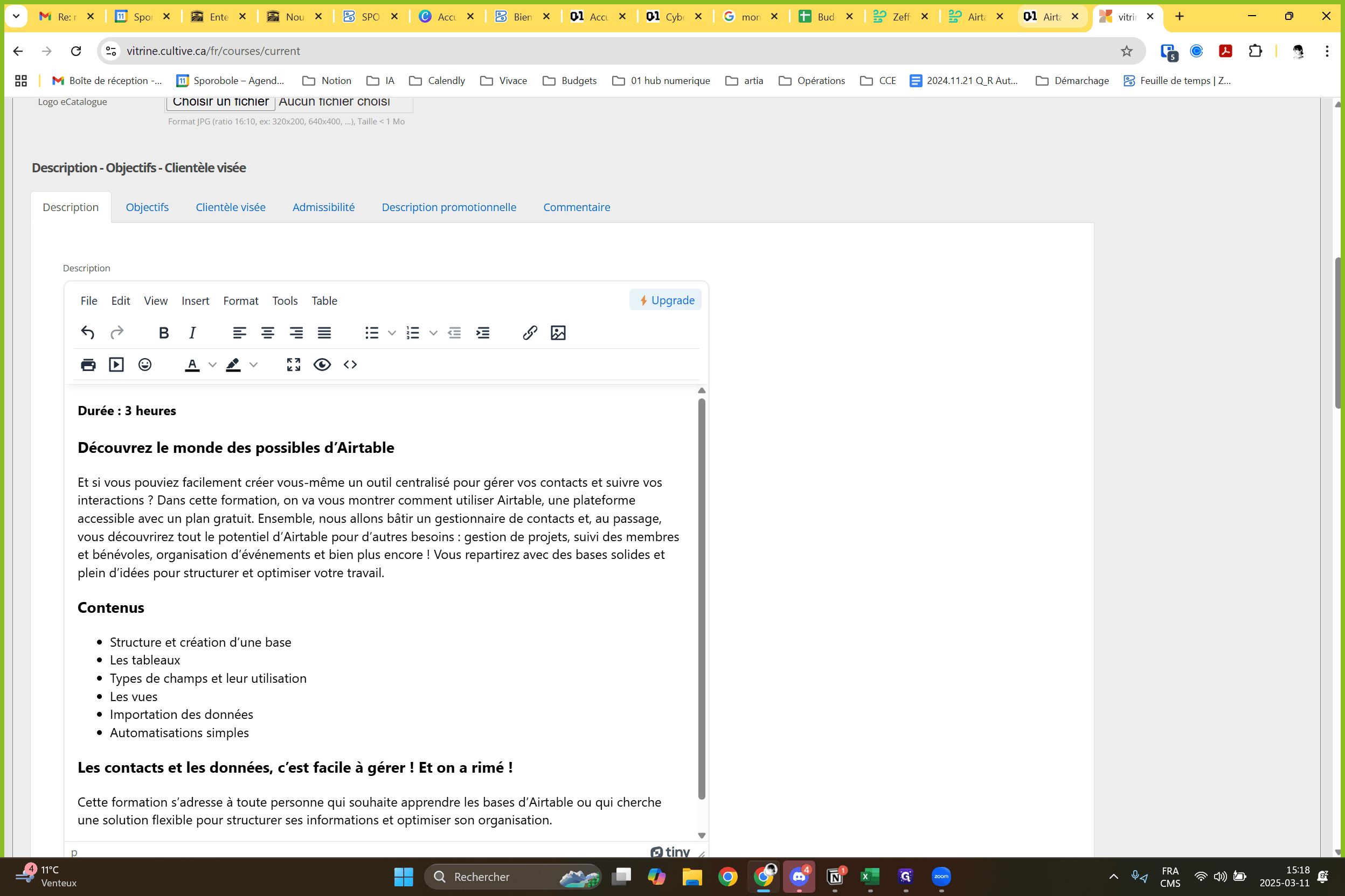 Step #152: Click here
