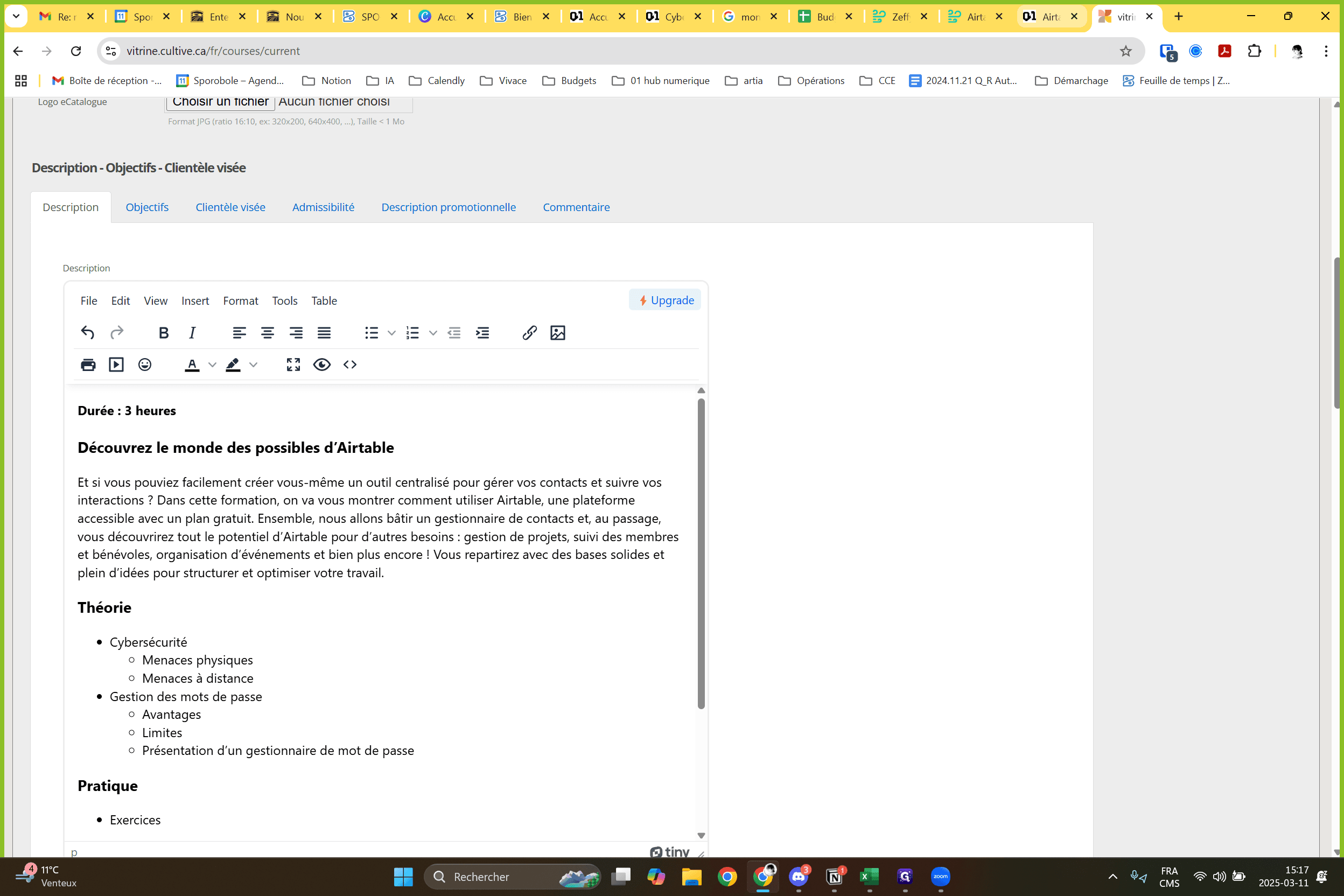 Step #118: Click here