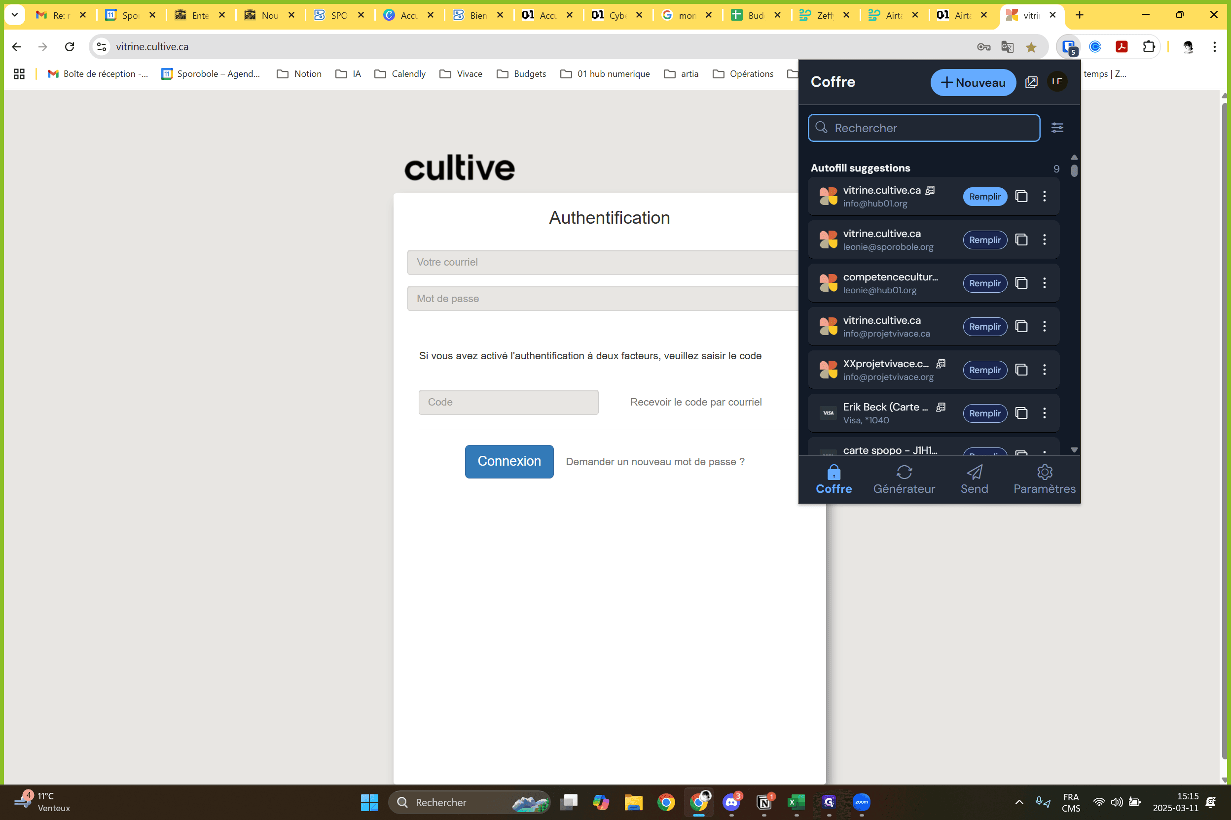 Step #77: Click here