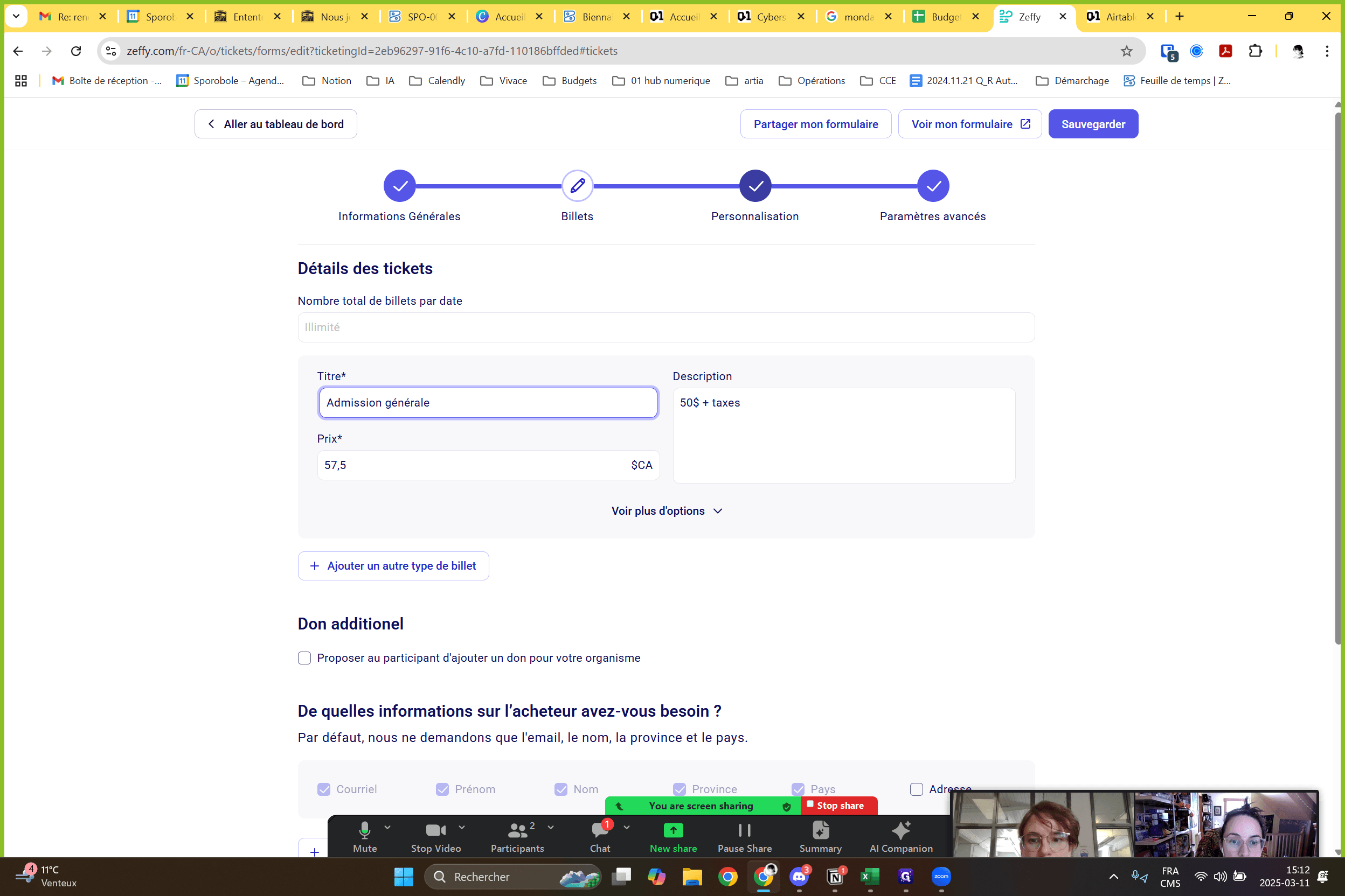 Step #42: Click here
