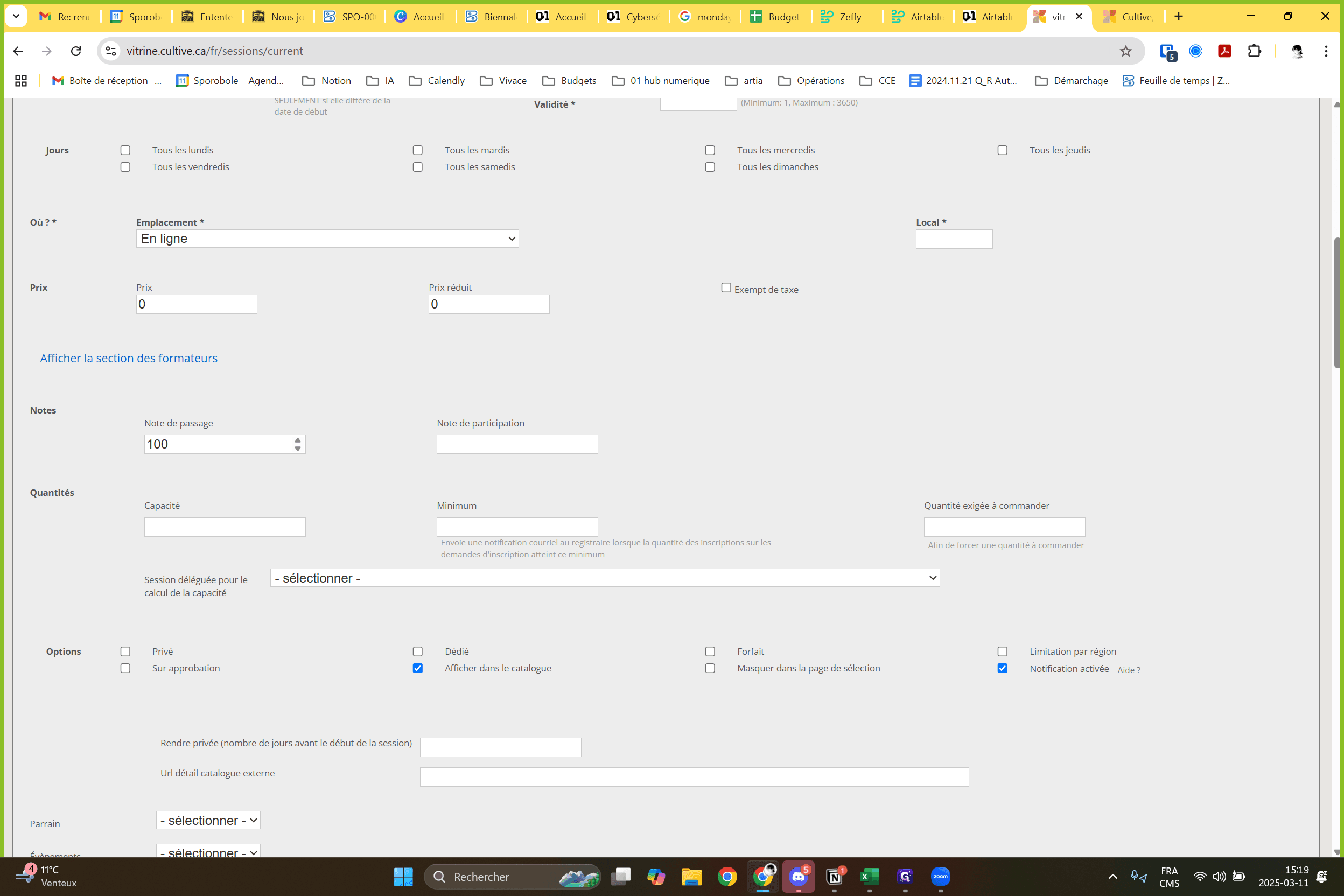 Step #187: Drag here