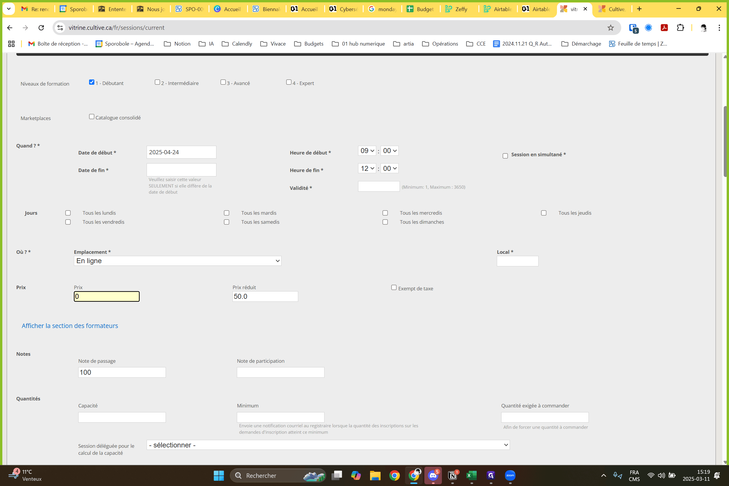 Step #183: Drag here