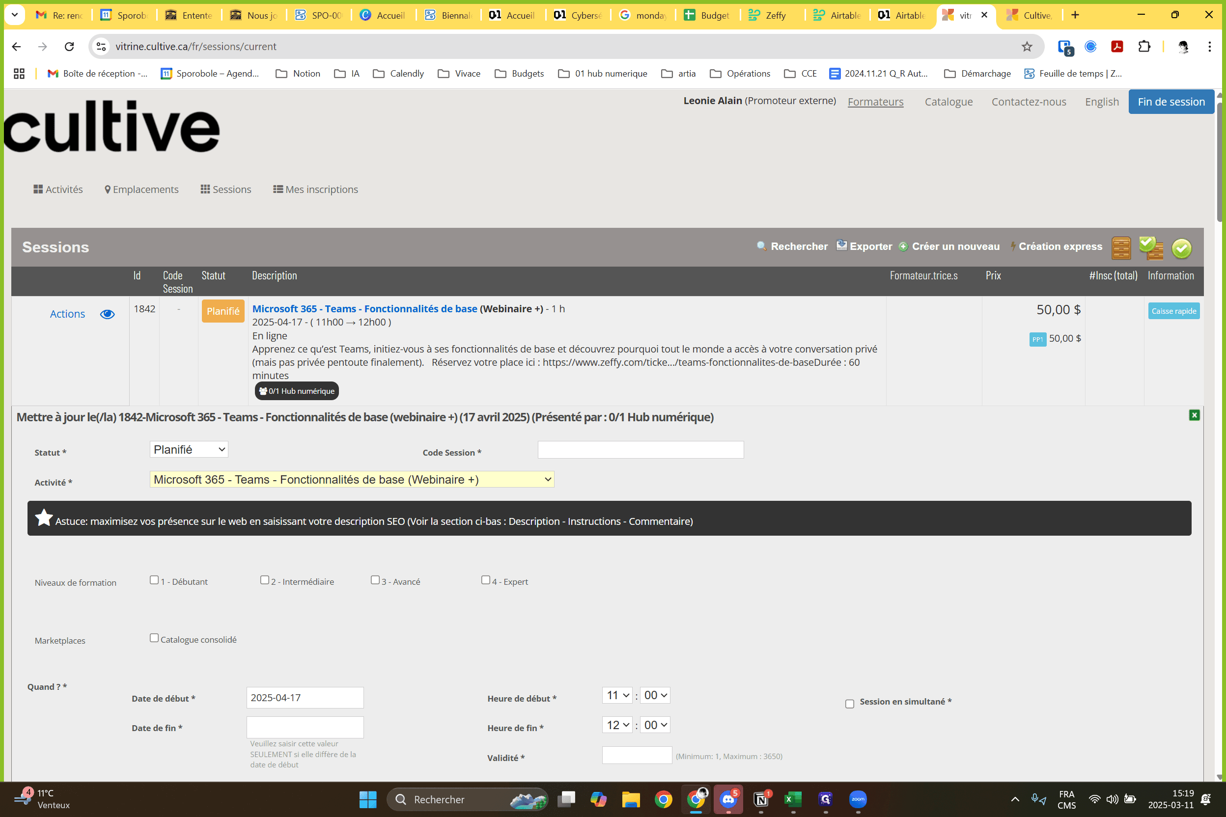 Step #168: Click here