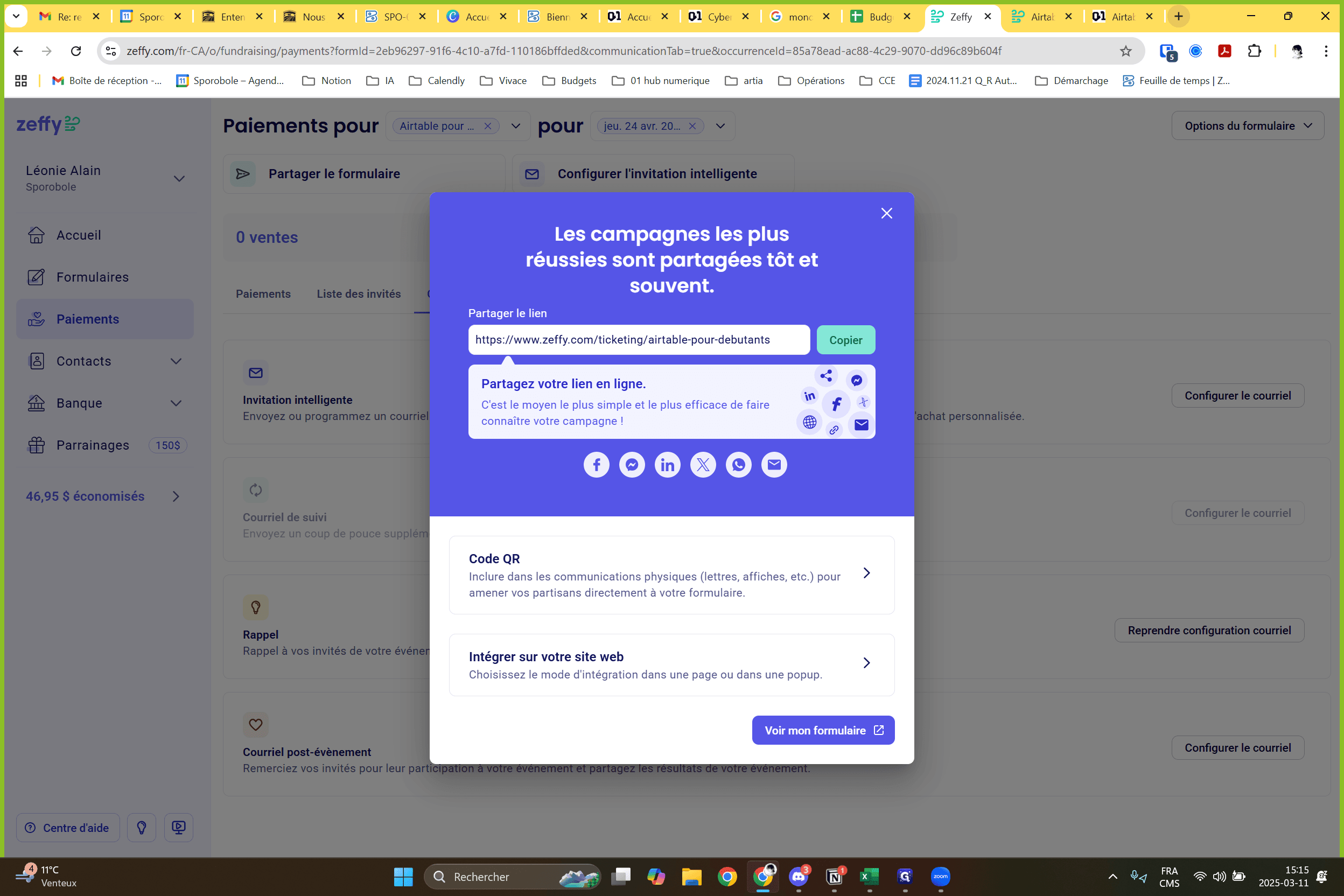 Step #73: Click here