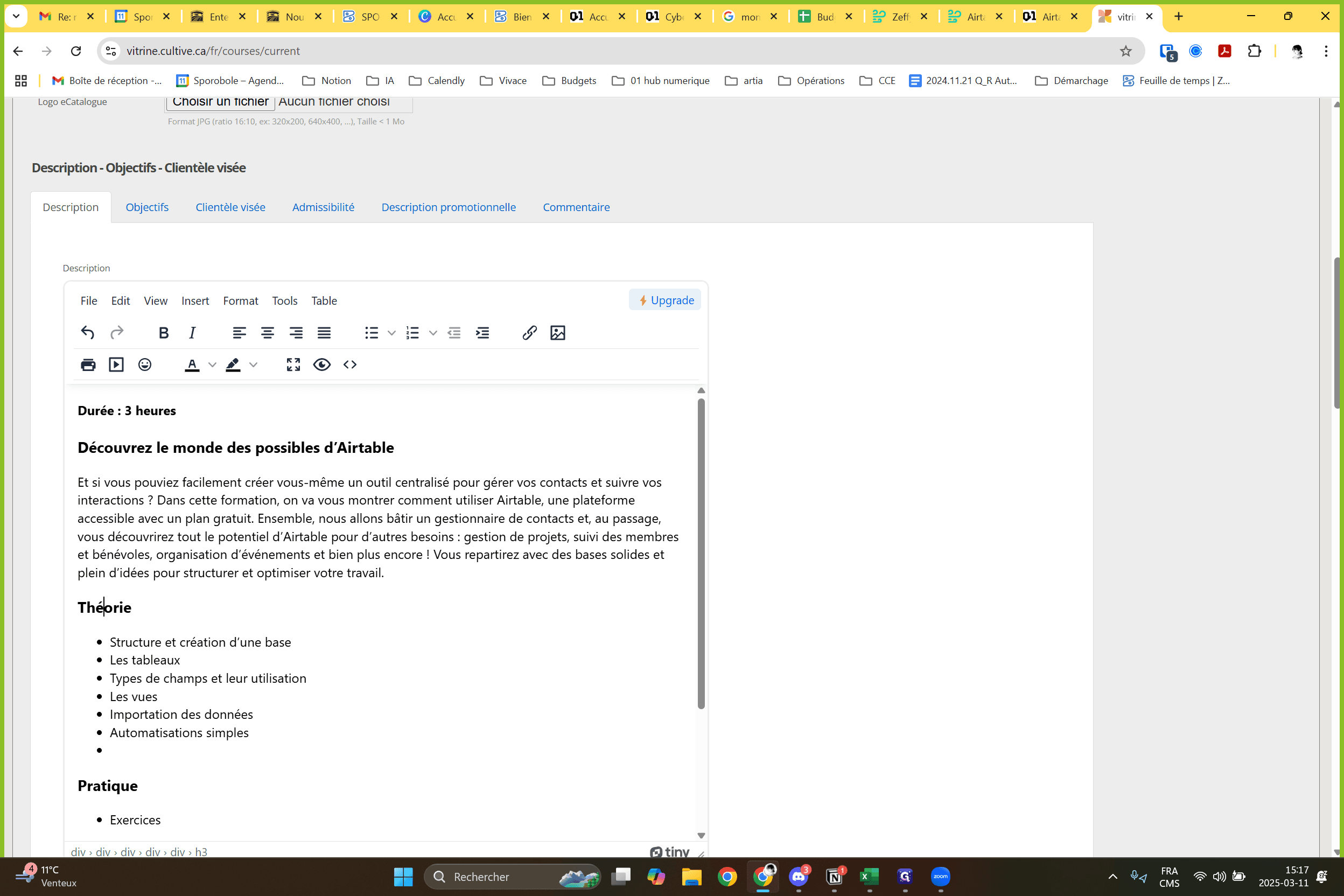 Step #125: Double-click here