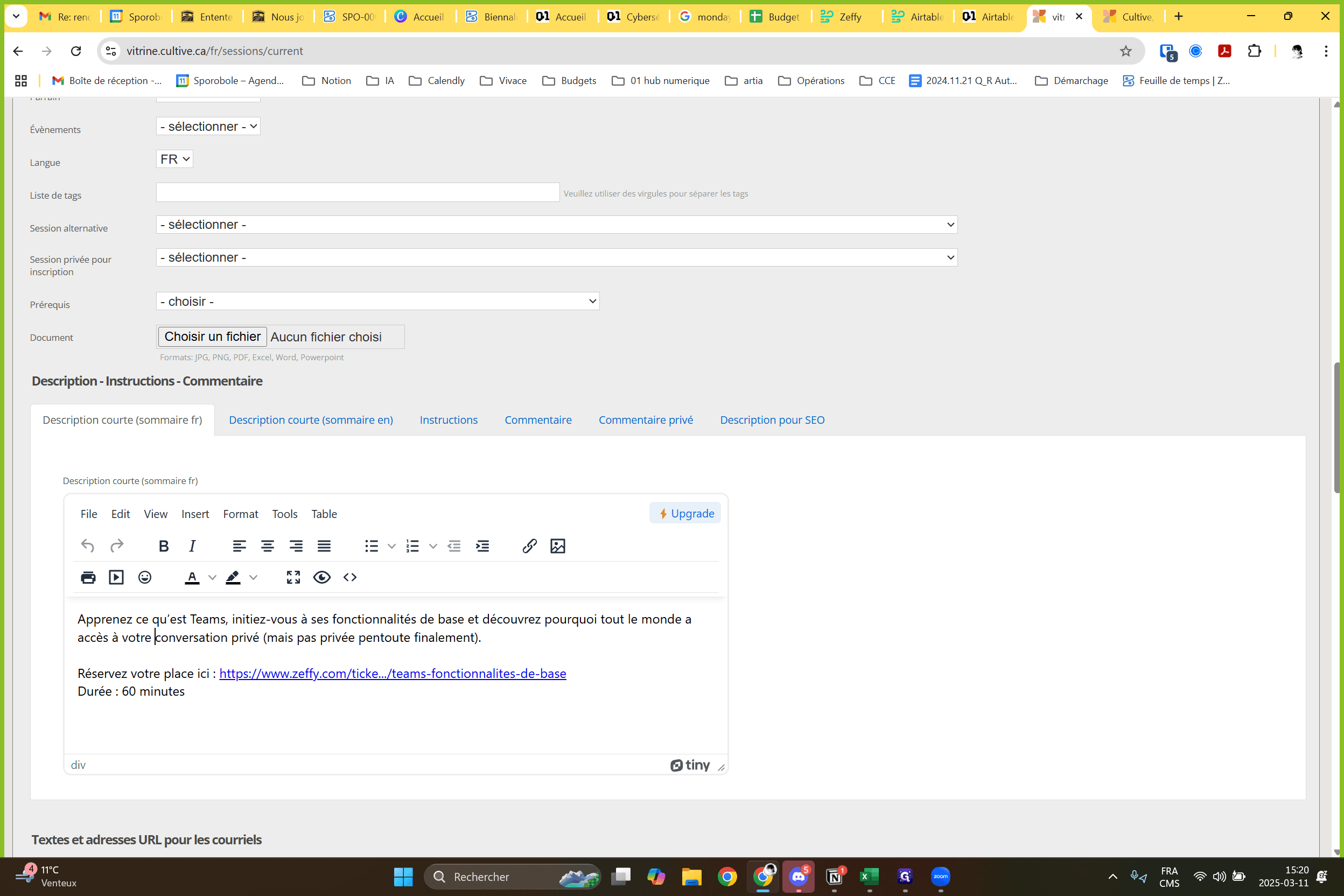 Step #189: Click here