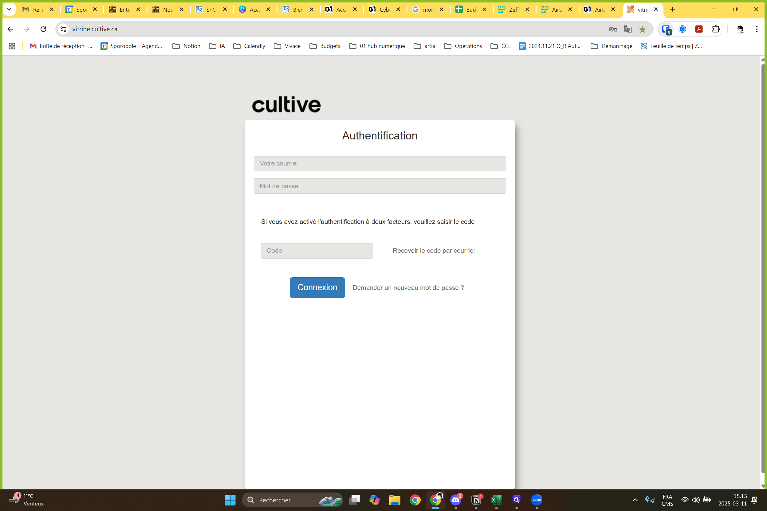 Step #76: Click here